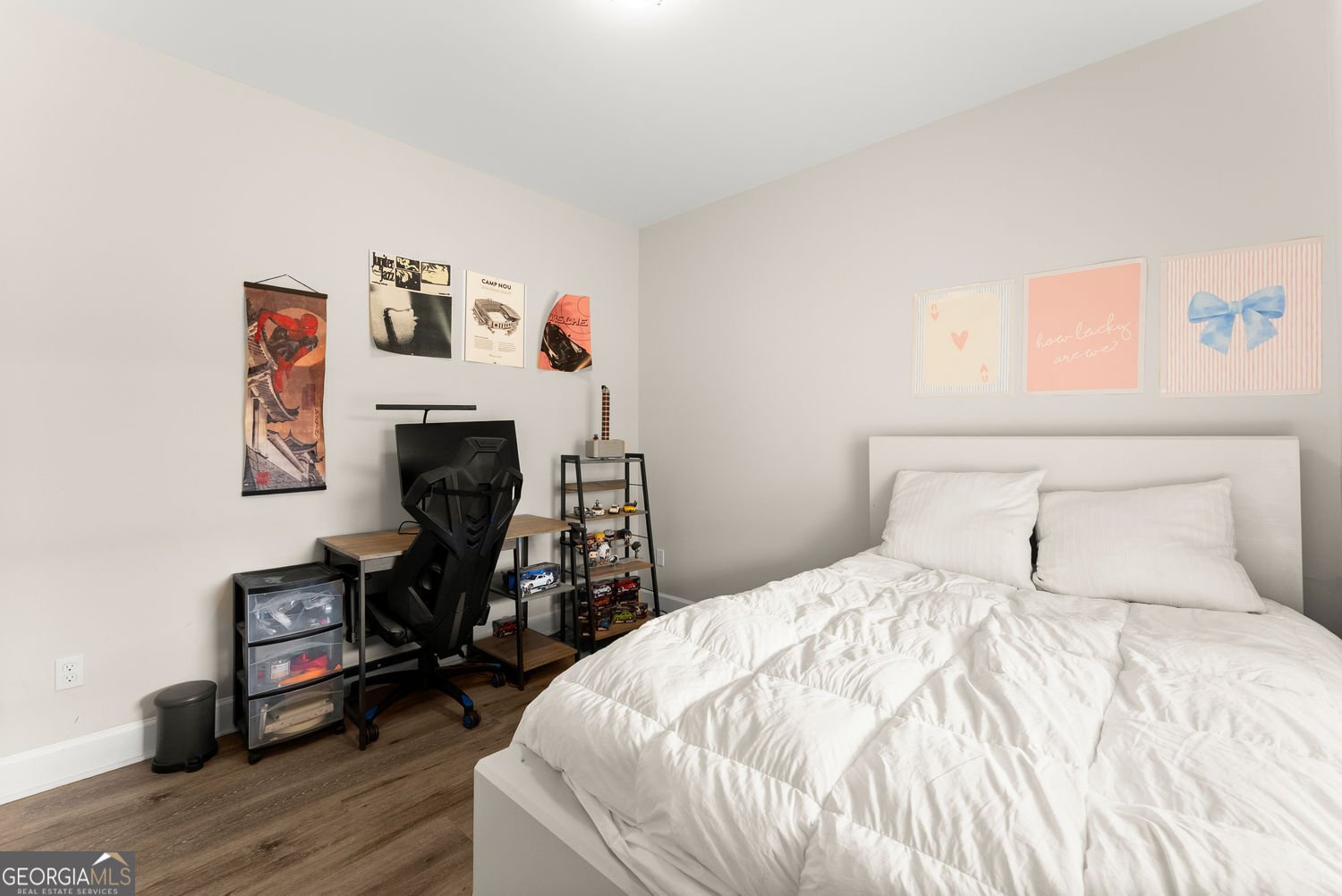 188 Fairview Meadows Drive Demorest - Photo 25