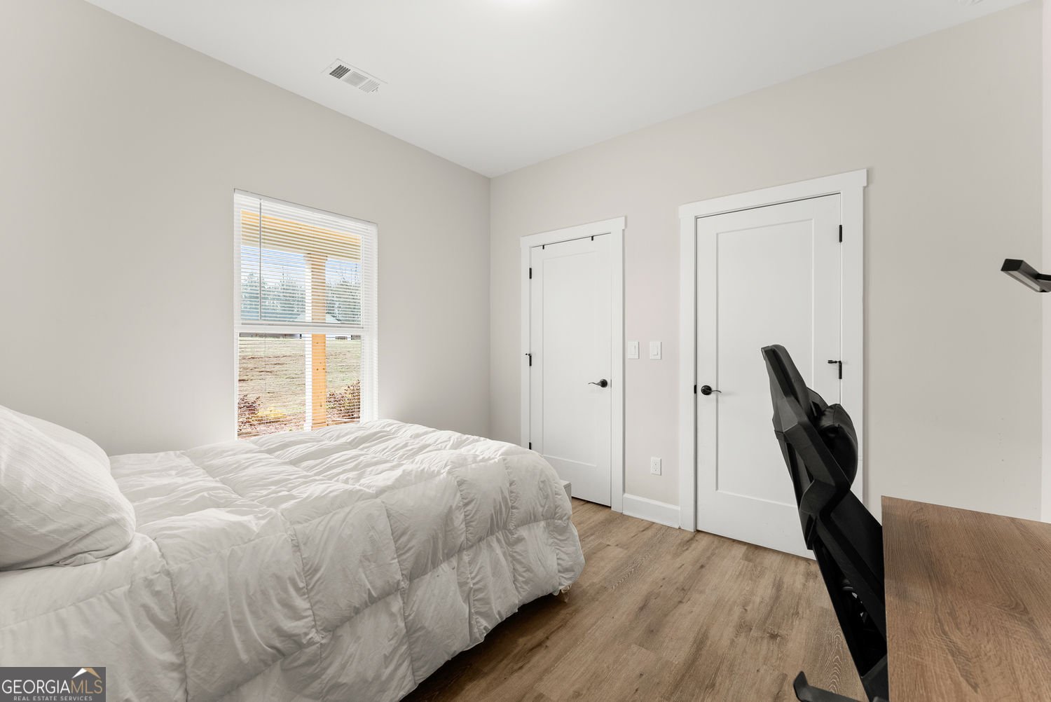 188 Fairview Meadows Drive Demorest - Photo 26