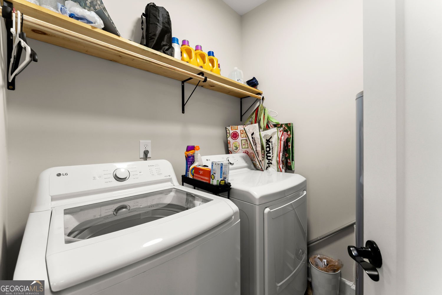 188 Fairview Meadows Drive Demorest - Photo 27