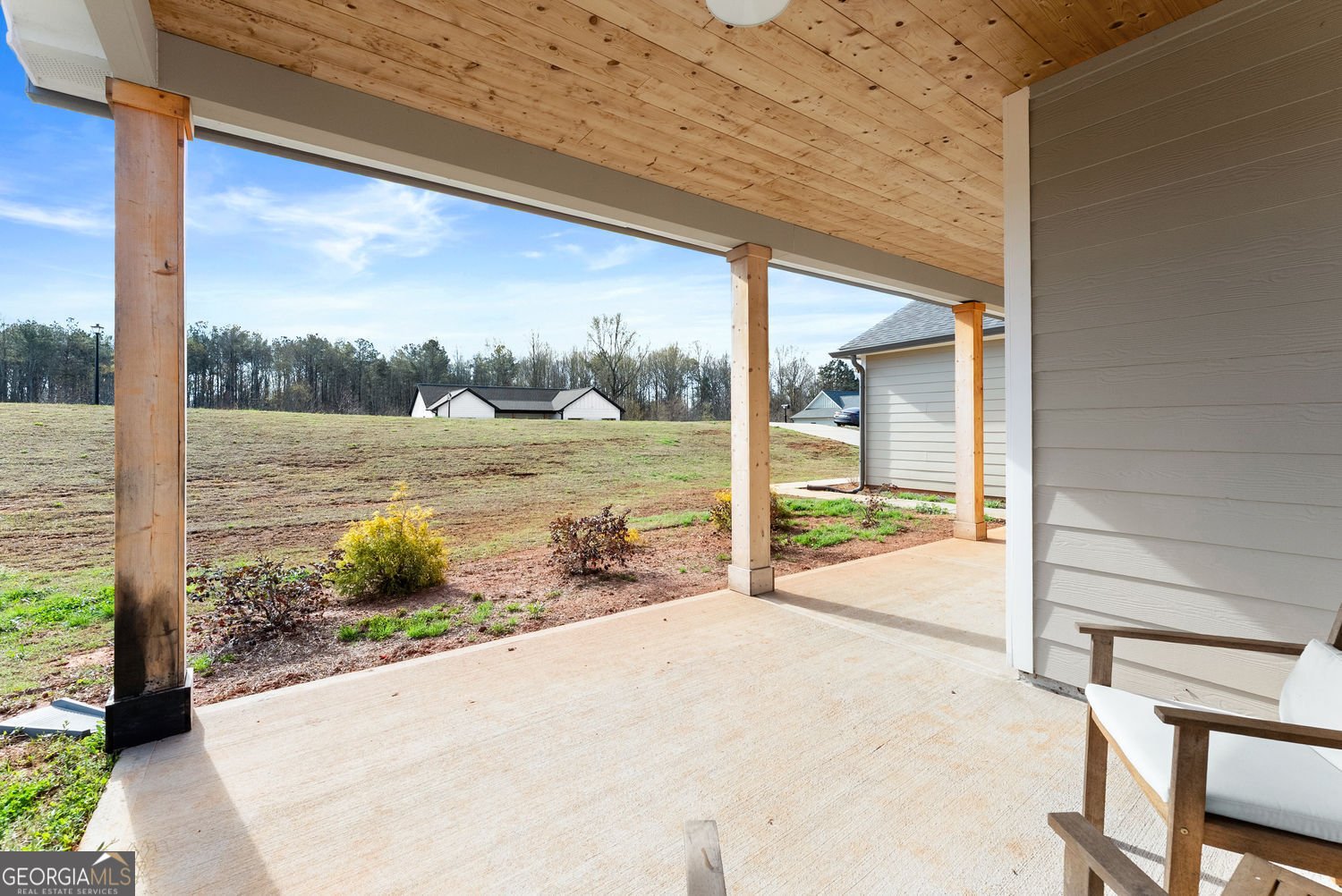 188 Fairview Meadows Drive Demorest - Photo 28