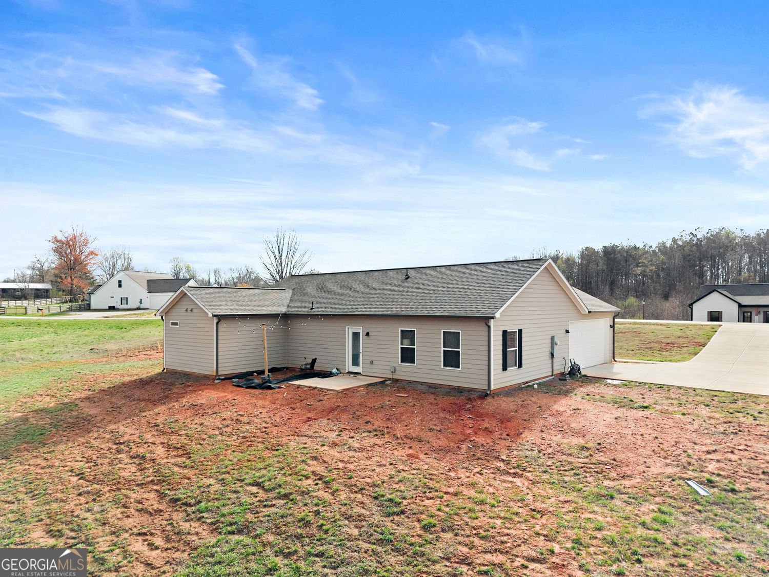 188 Fairview Meadows Drive Demorest - Photo 29