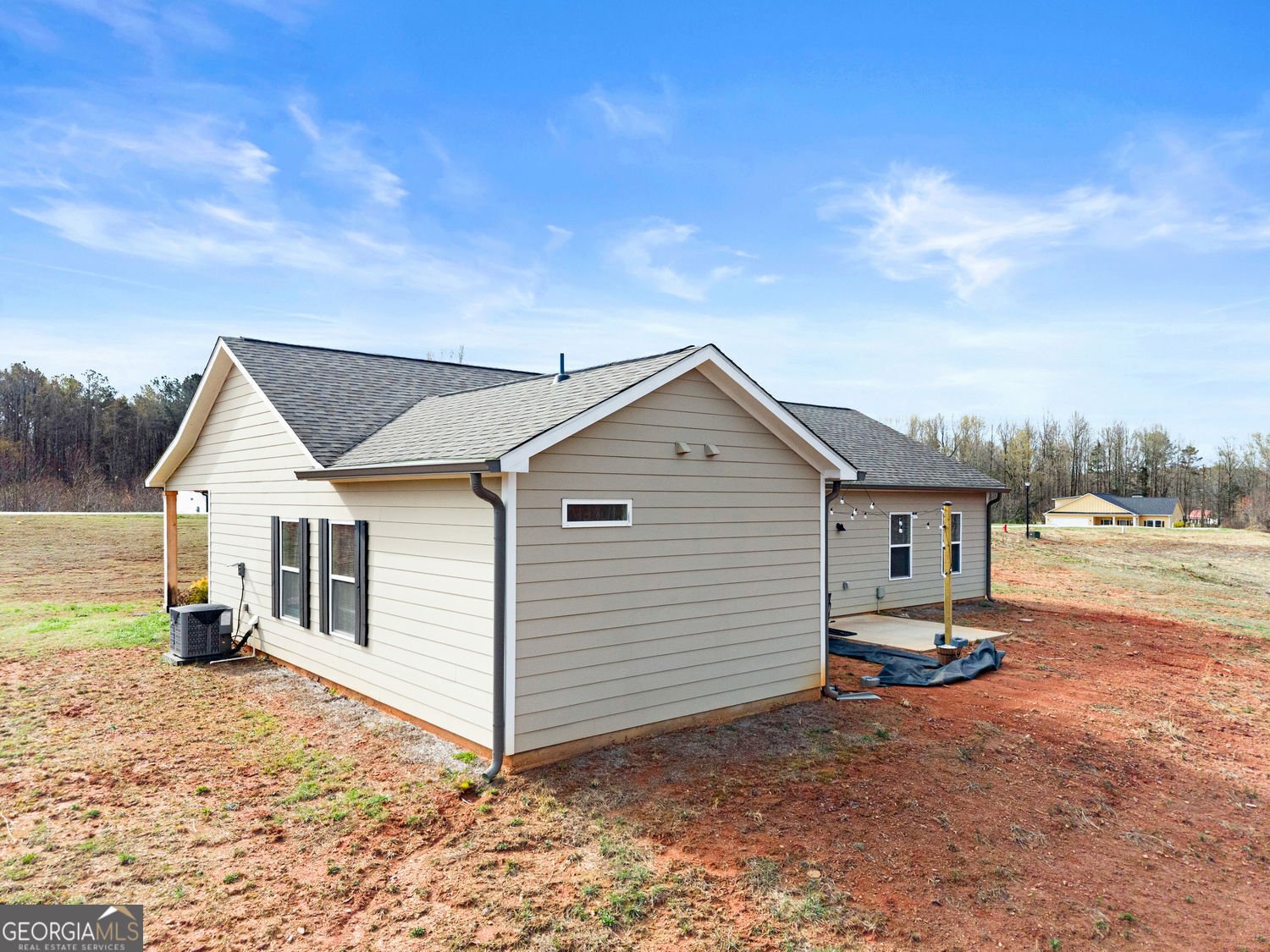 188 Fairview Meadows Drive Demorest - Photo 30