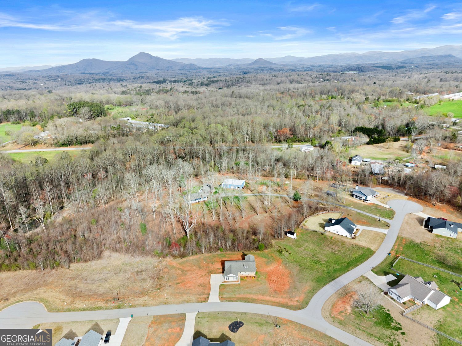 188 Fairview Meadows Drive Demorest - Photo 32