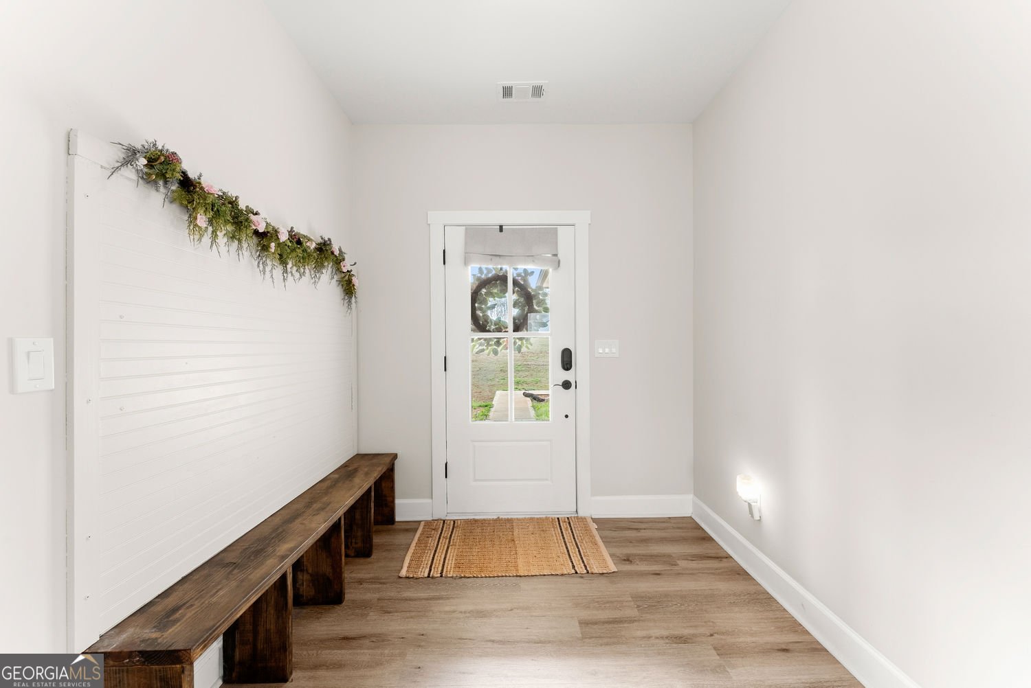 188 Fairview Meadows Drive Demorest - Photo 6