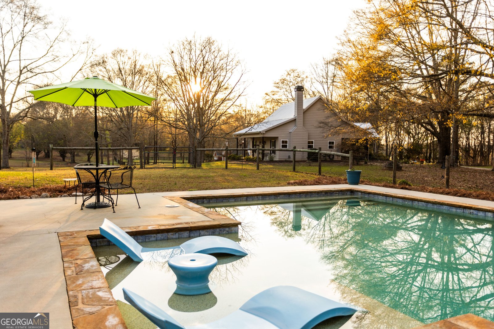 2289 Camp Lane Loganville - Photo 10