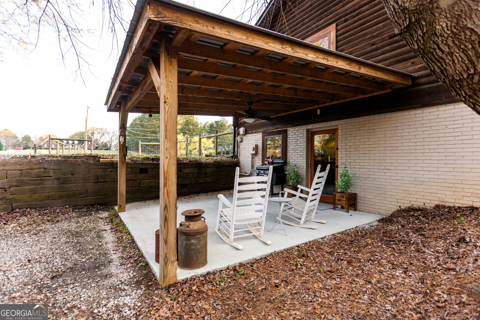 2289 Camp Lane Loganville - Photo 11