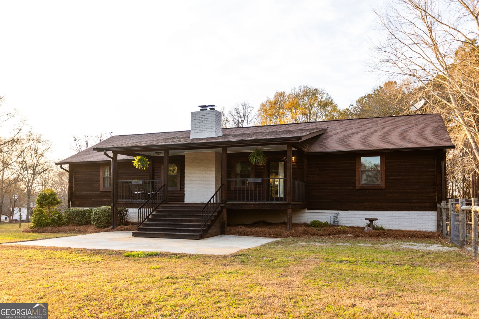 2289 Camp Lane Loganville - Photo 13