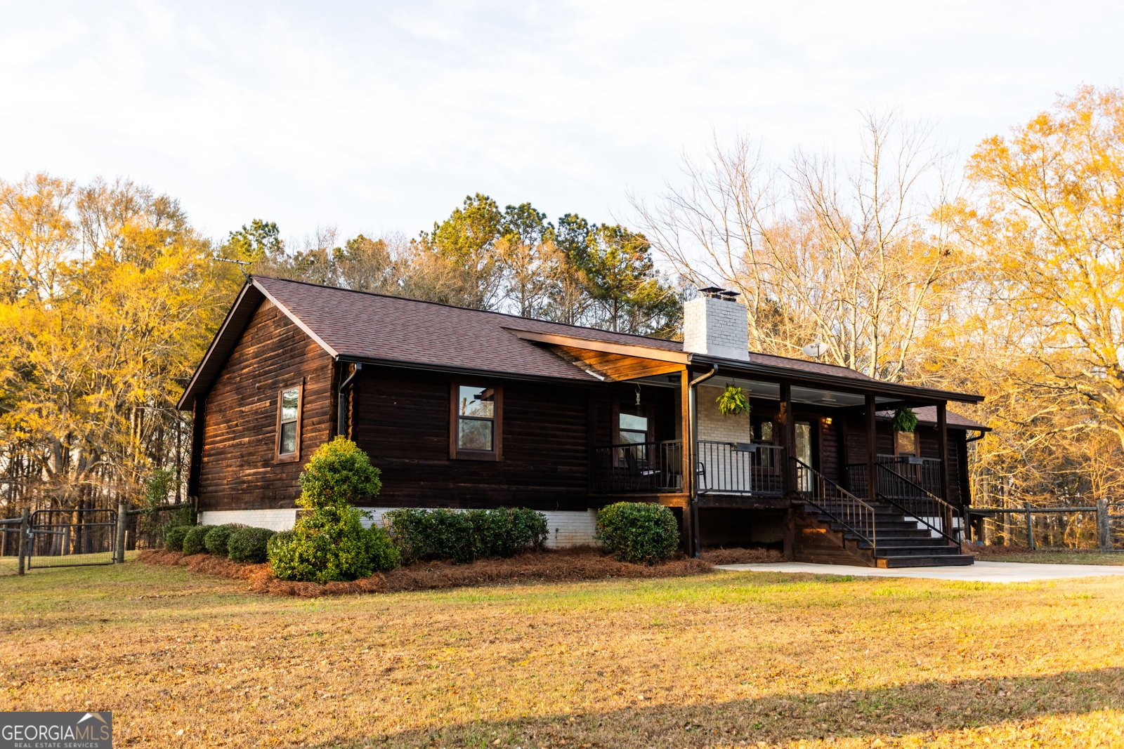 2289 Camp Lane Loganville - Photo 15