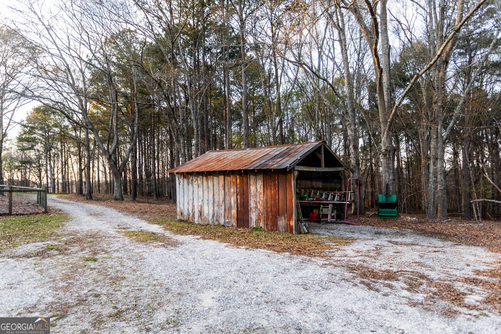 2289 Camp Lane Loganville - Photo 17
