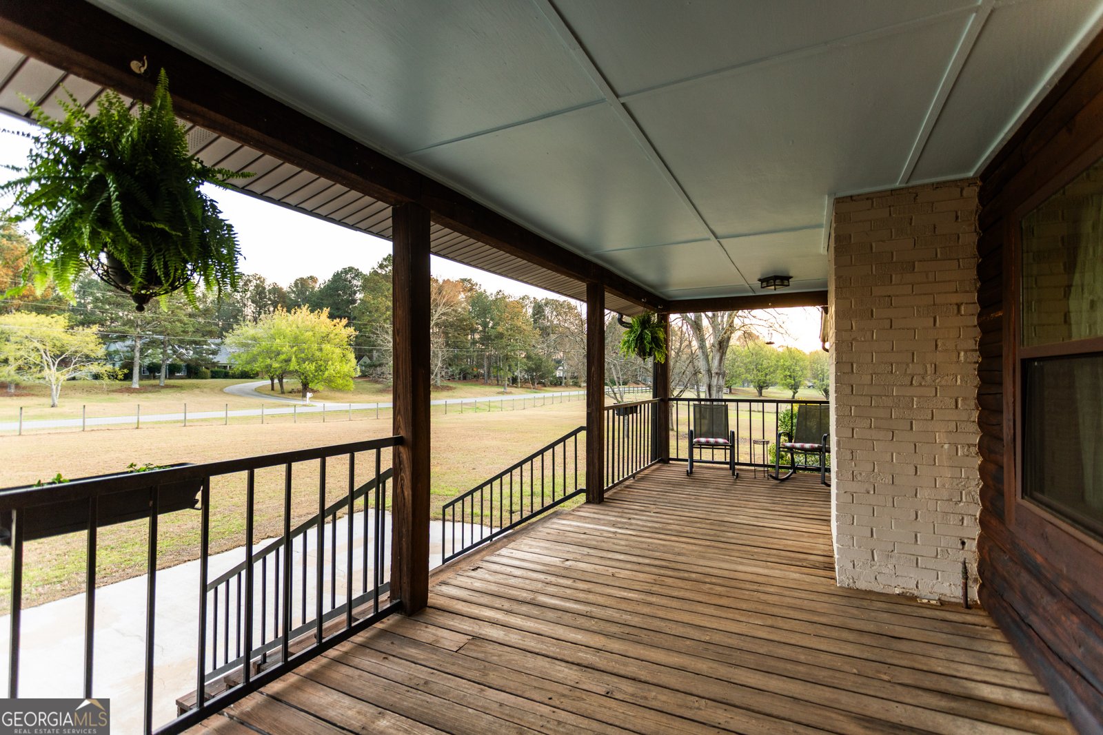 2289 Camp Lane Loganville - Photo 18