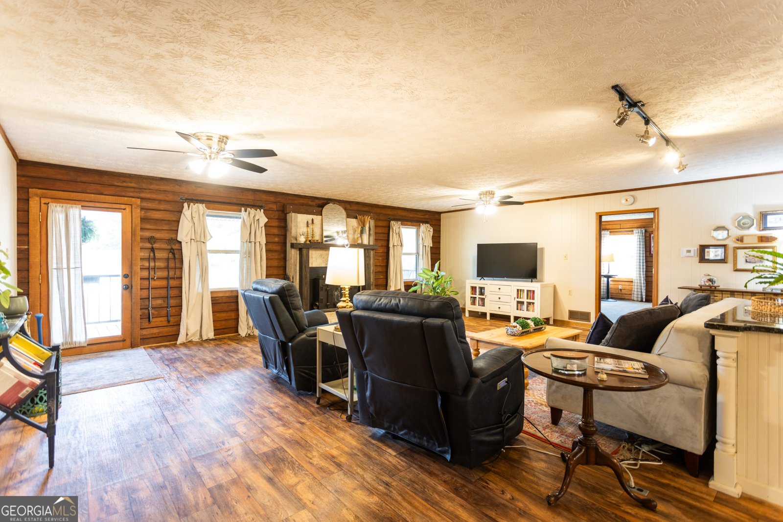 2289 Camp Lane Loganville - Photo 19