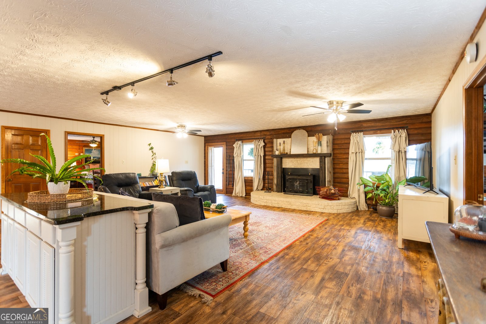 2289 Camp Lane Loganville - Photo 20