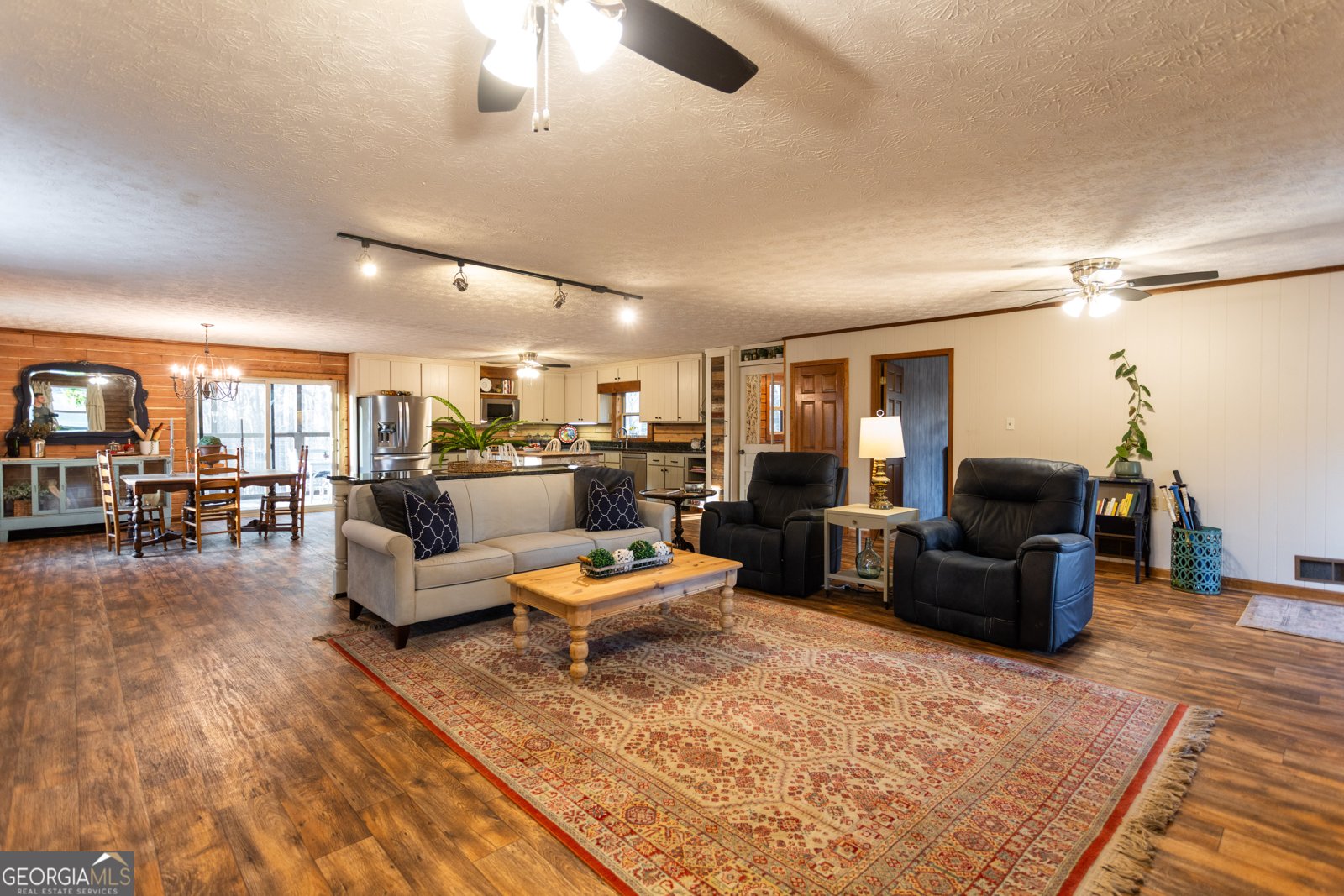 2289 Camp Lane Loganville - Photo 21