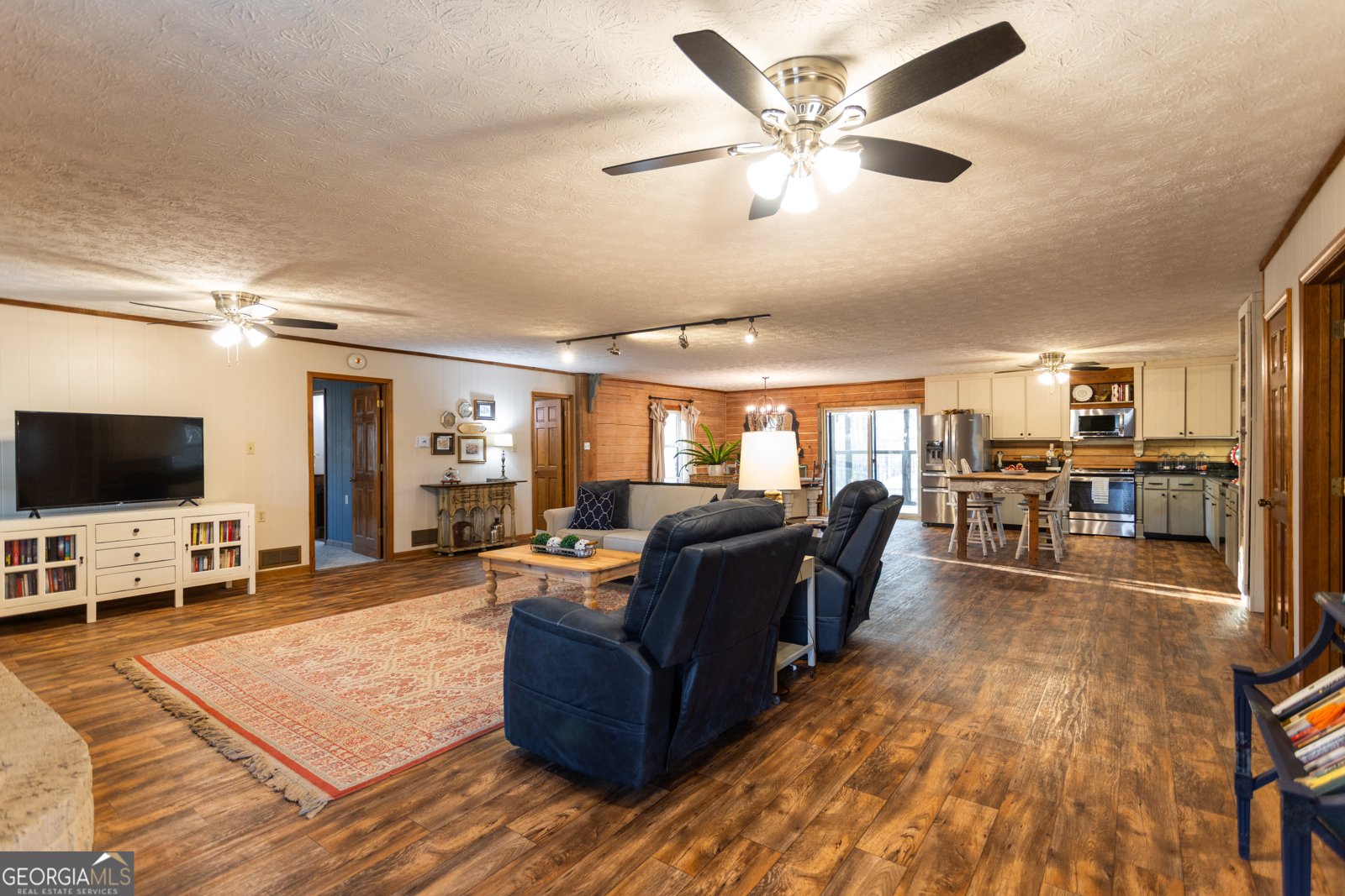 2289 Camp Lane Loganville - Photo 22