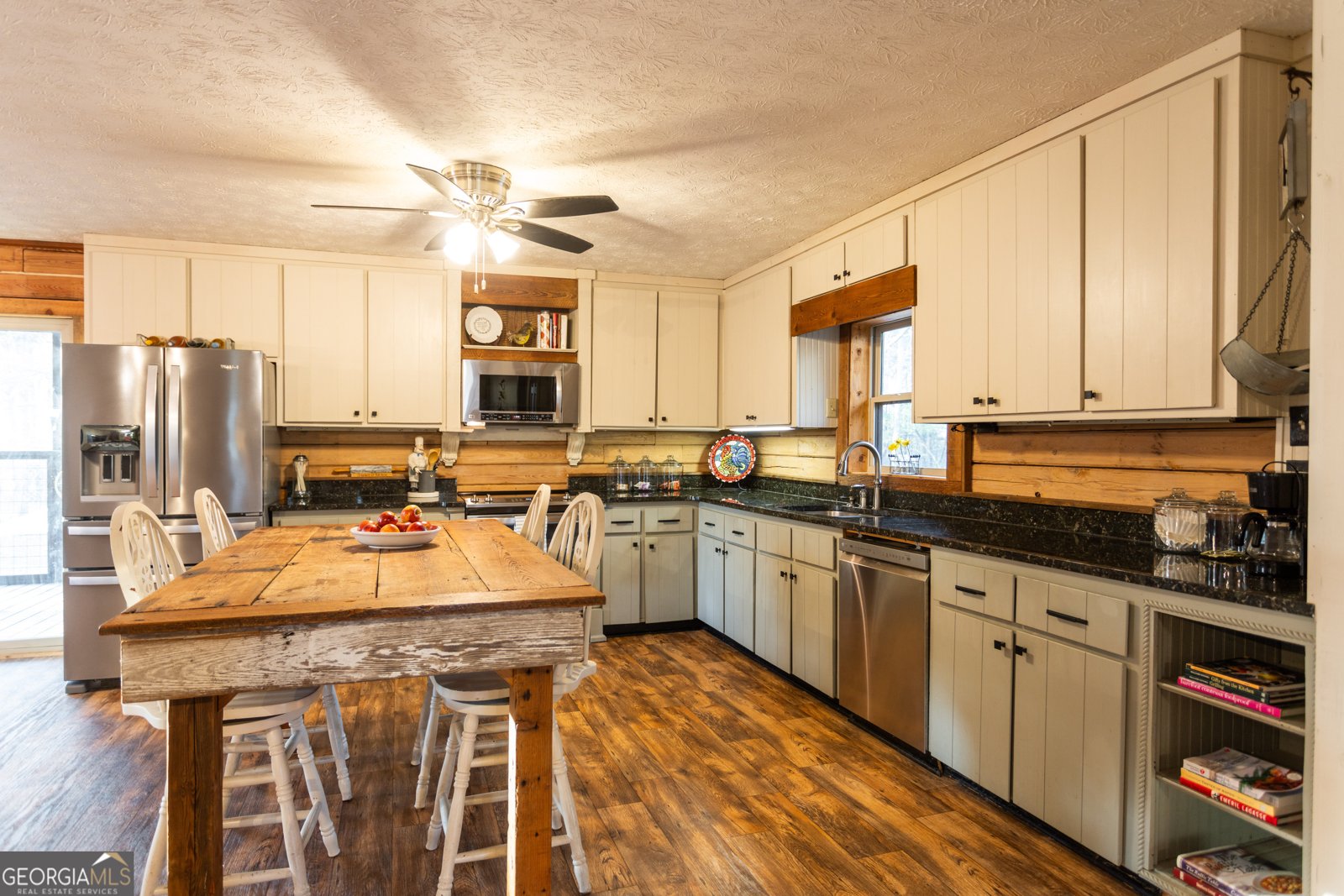 2289 Camp Lane Loganville - Photo 23