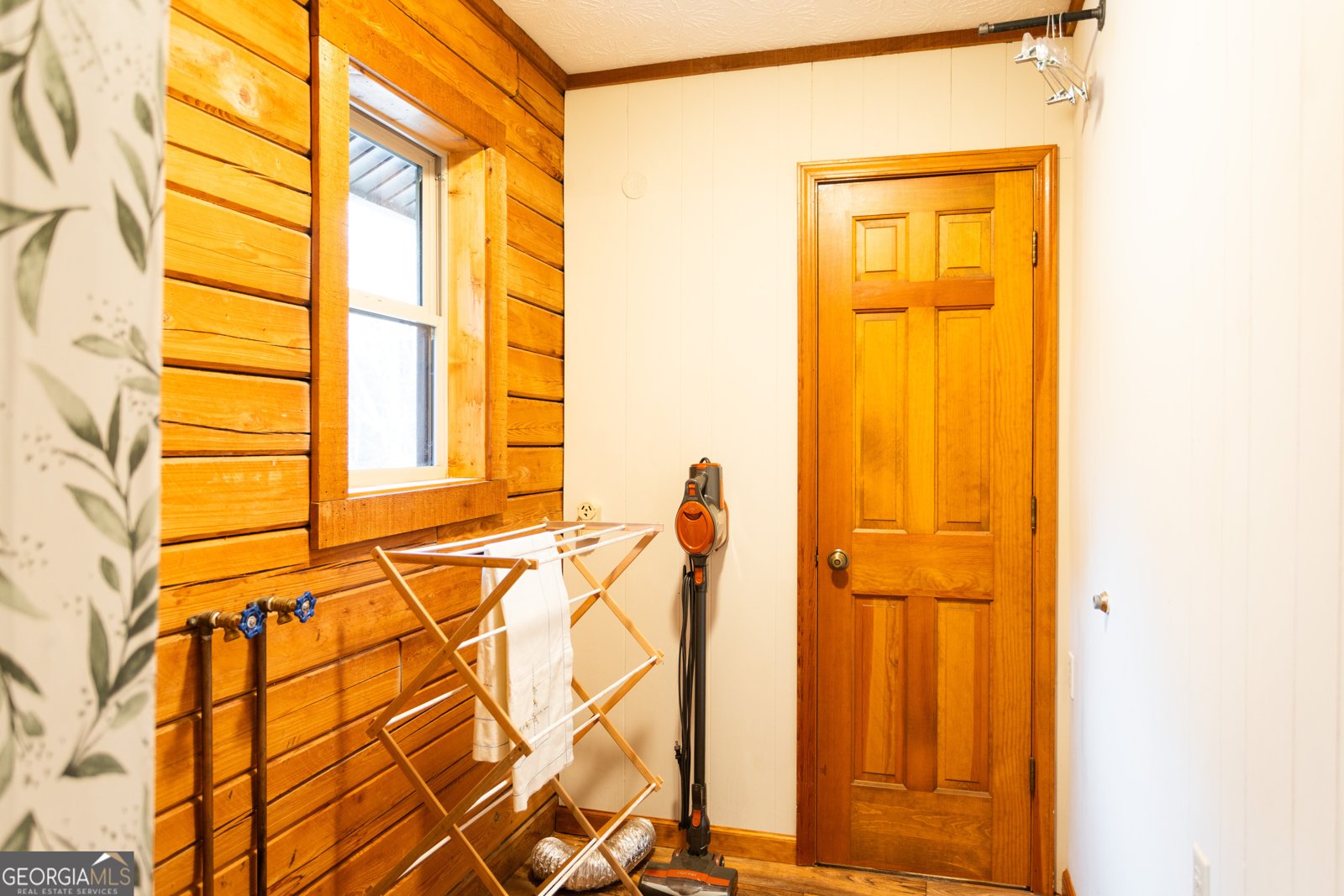 2289 Camp Lane Loganville - Photo 24