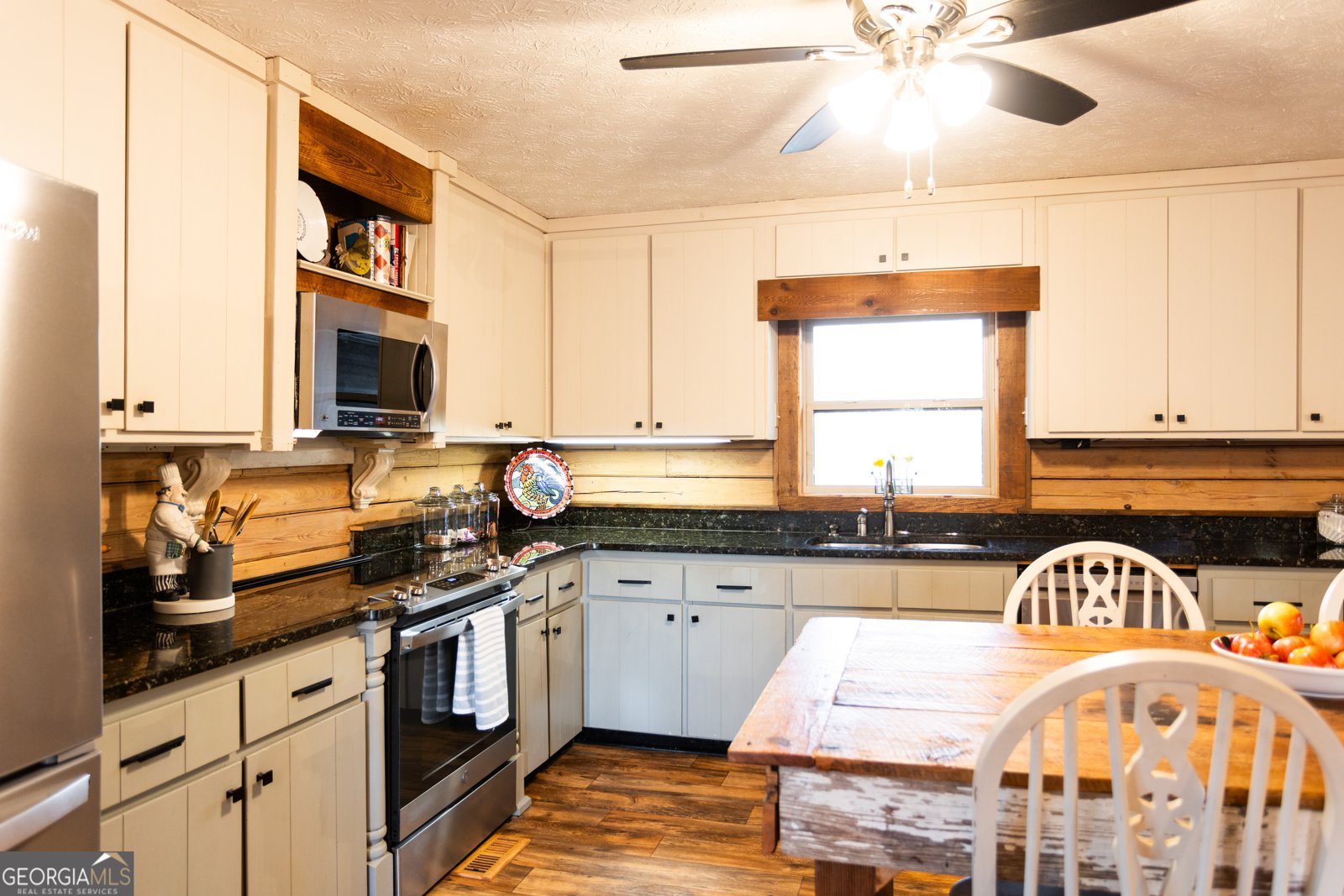 2289 Camp Lane Loganville - Photo 25