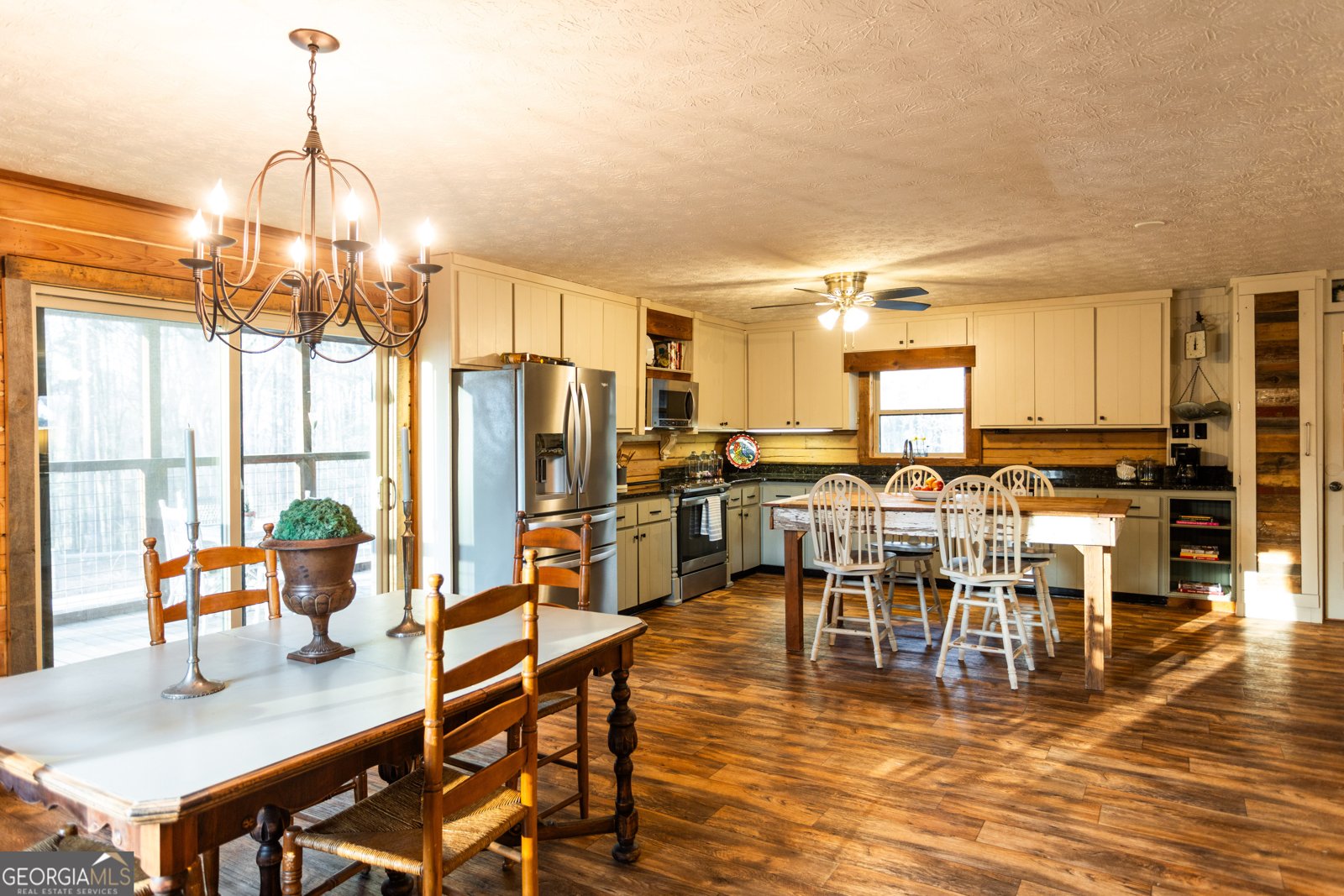 2289 Camp Lane Loganville - Photo 26