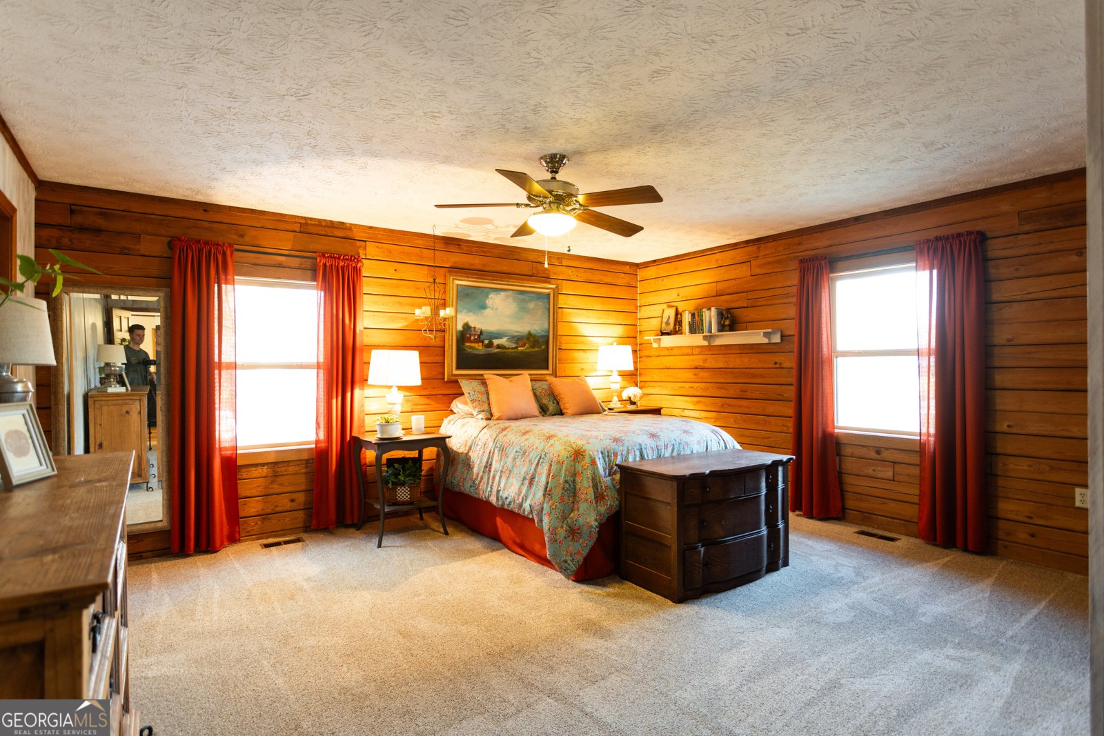 2289 Camp Lane Loganville - Photo 28