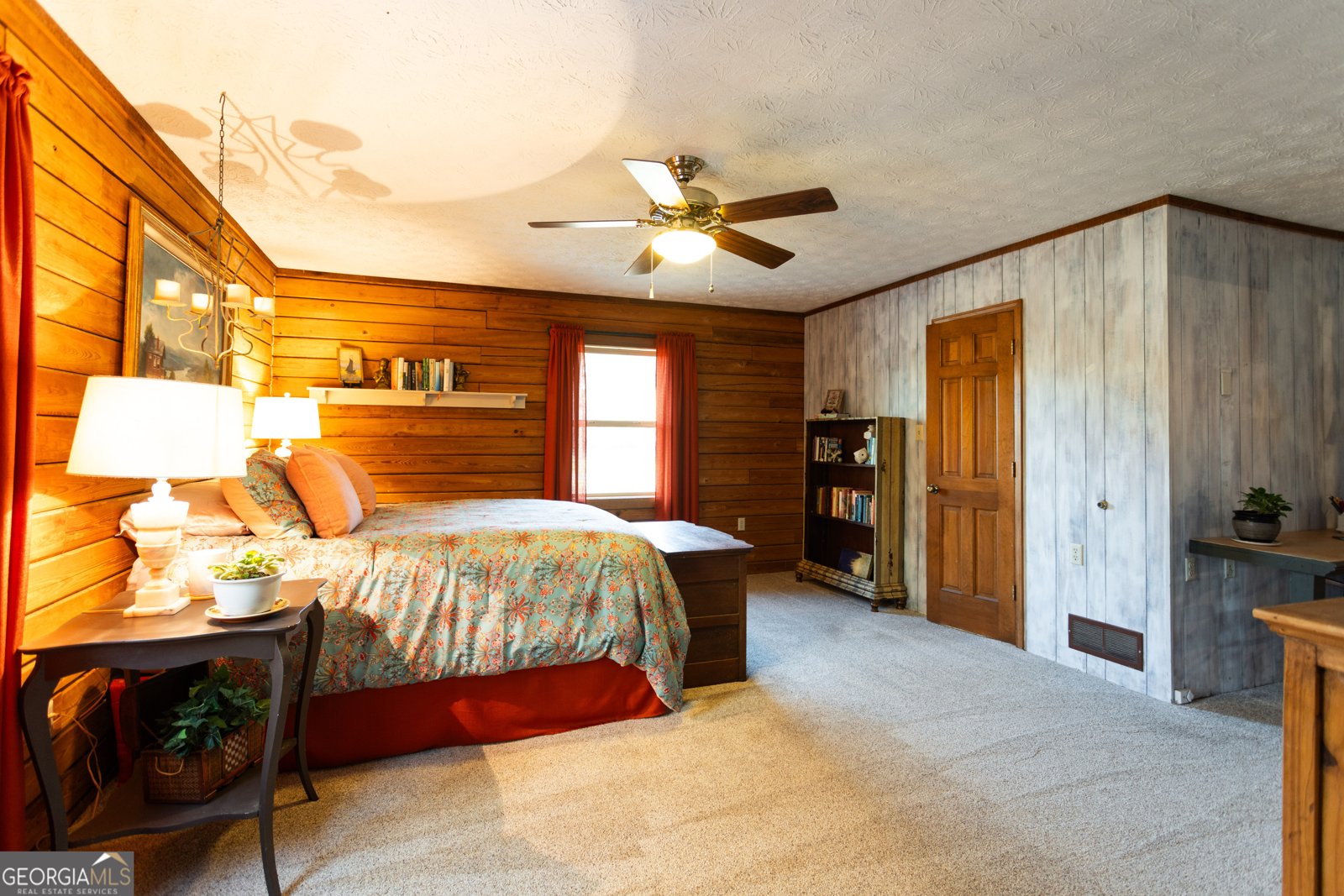 2289 Camp Lane Loganville - Photo 29