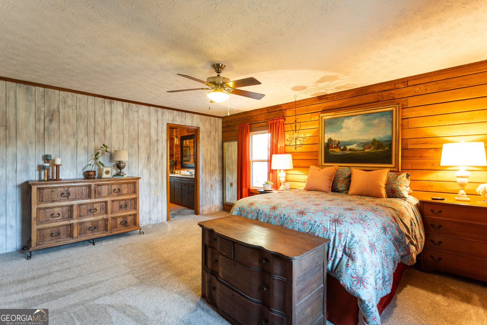 2289 Camp Lane Loganville - Photo 30