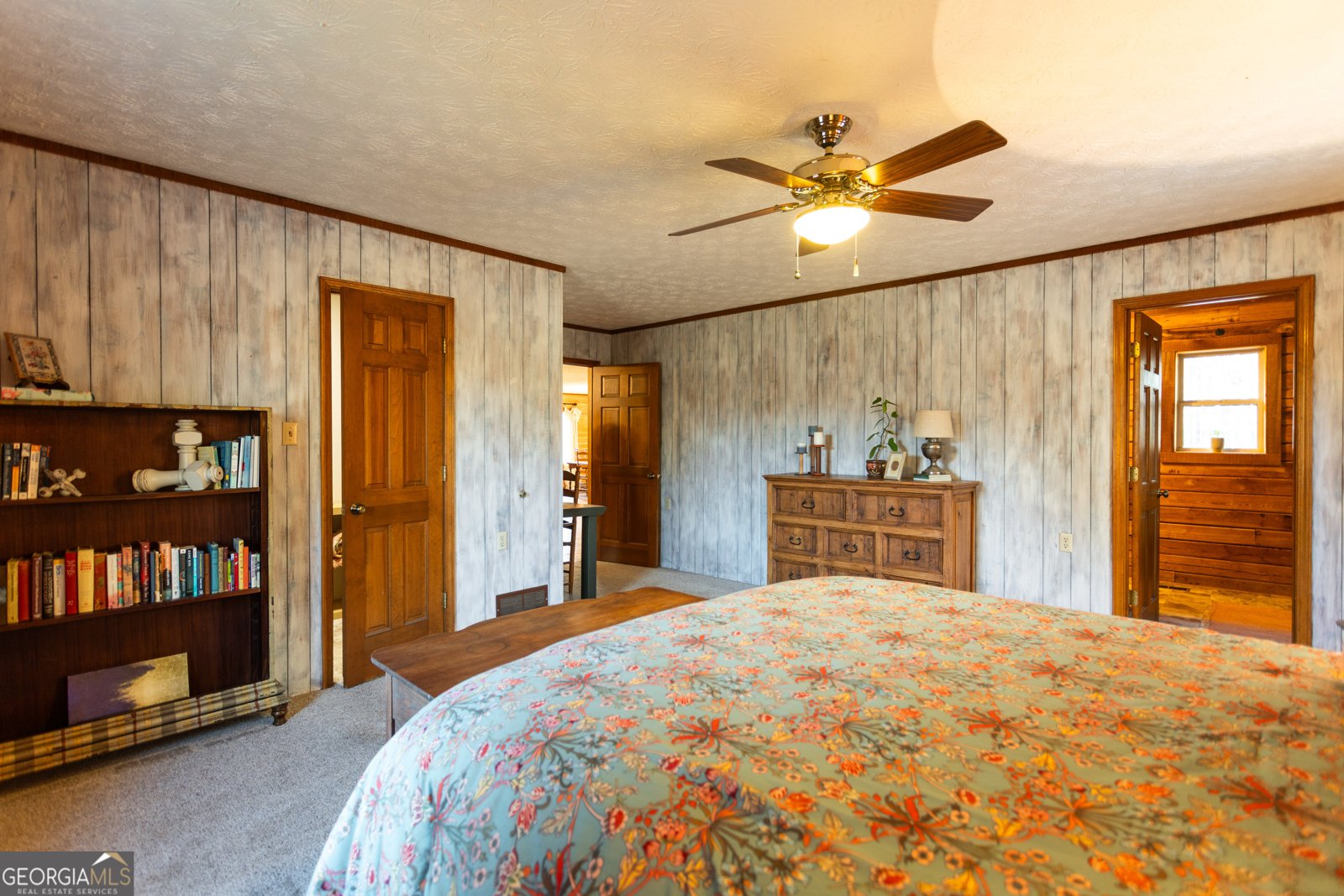 2289 Camp Lane Loganville - Photo 31