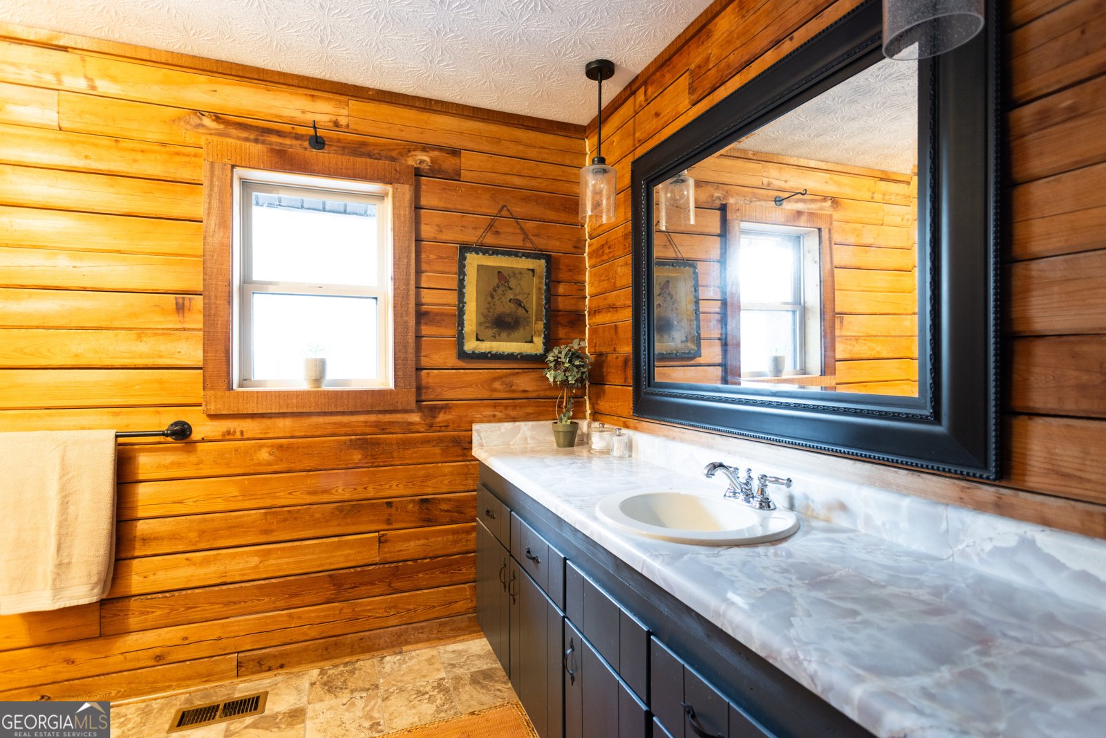 2289 Camp Lane Loganville - Photo 32