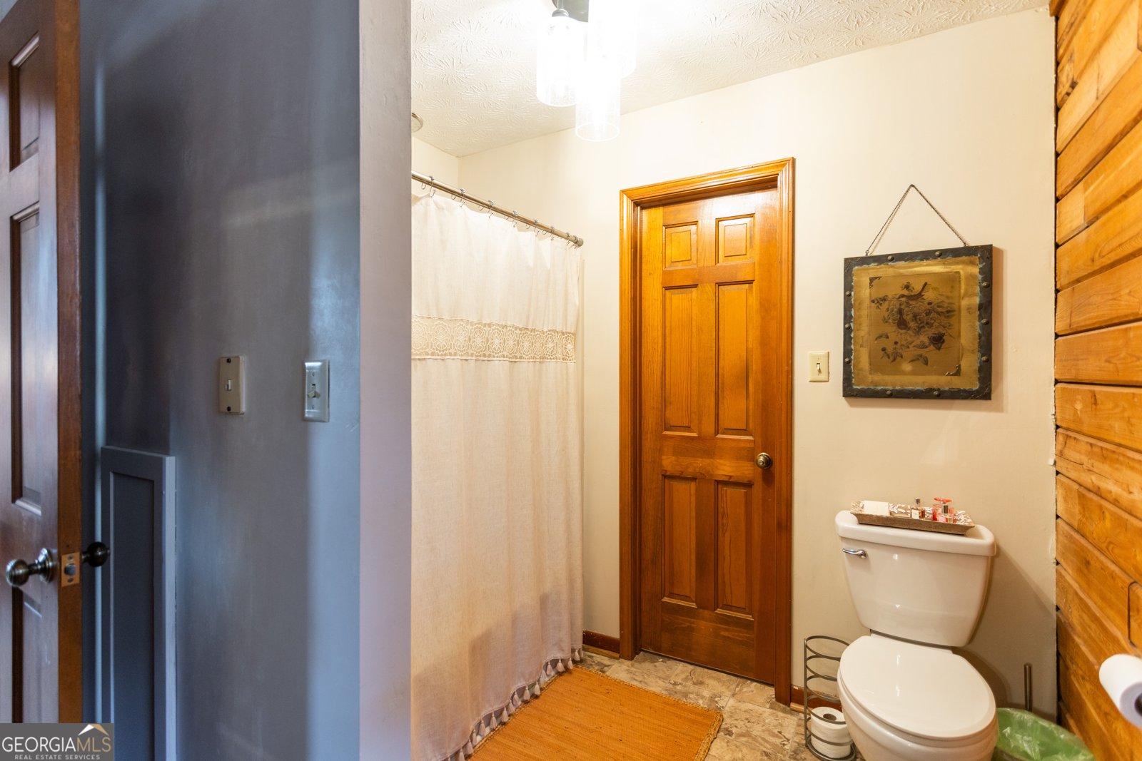 2289 Camp Lane Loganville - Photo 33