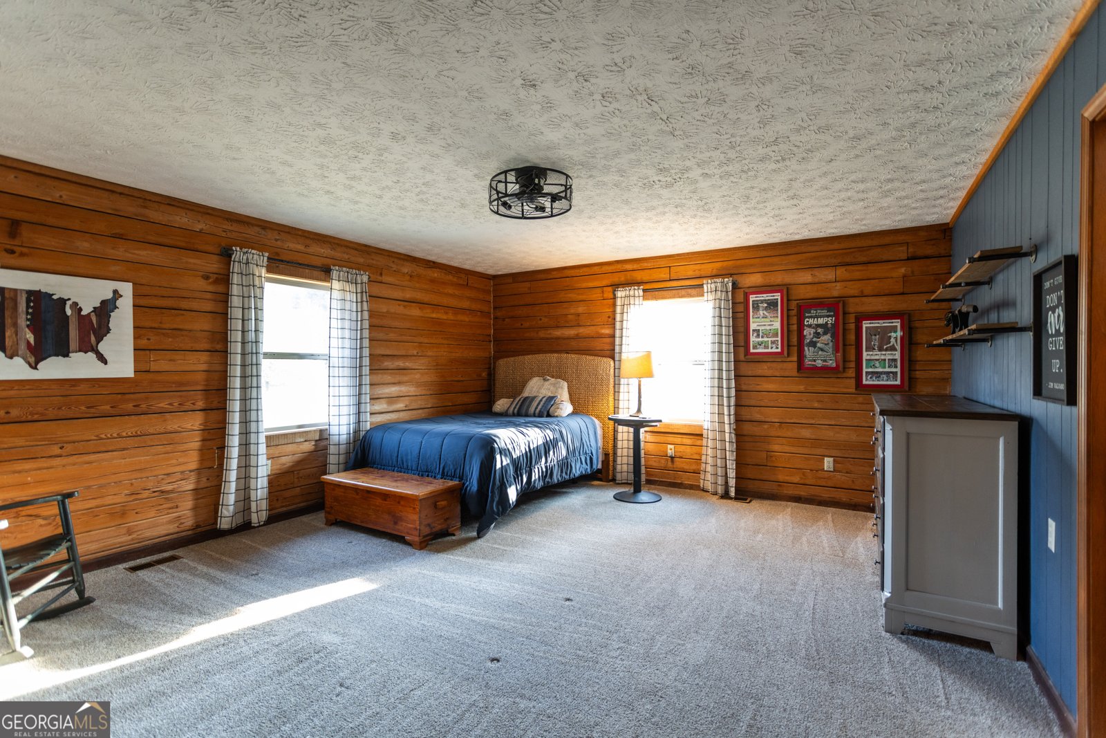 2289 Camp Lane Loganville - Photo 34