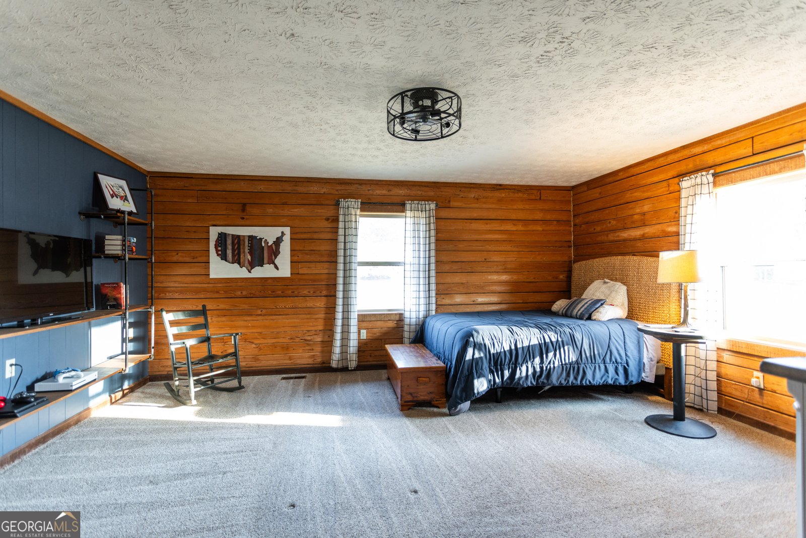 2289 Camp Lane Loganville - Photo 35