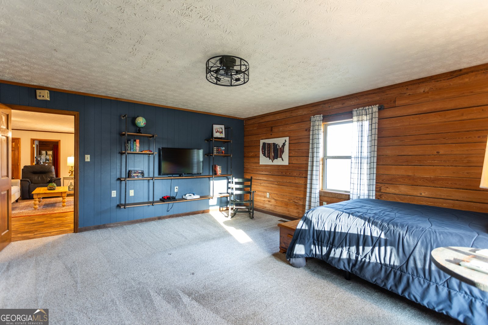 2289 Camp Lane Loganville - Photo 36