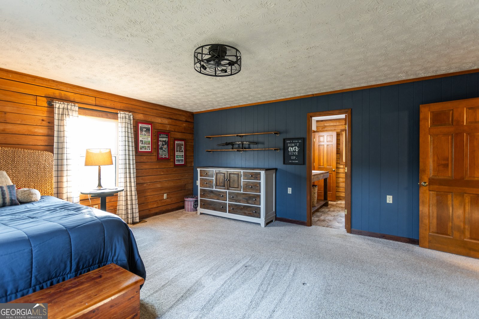 2289 Camp Lane Loganville - Photo 37