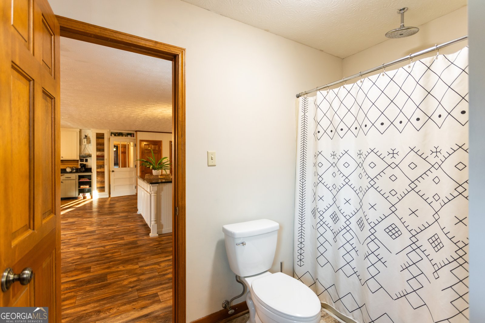 2289 Camp Lane Loganville - Photo 39