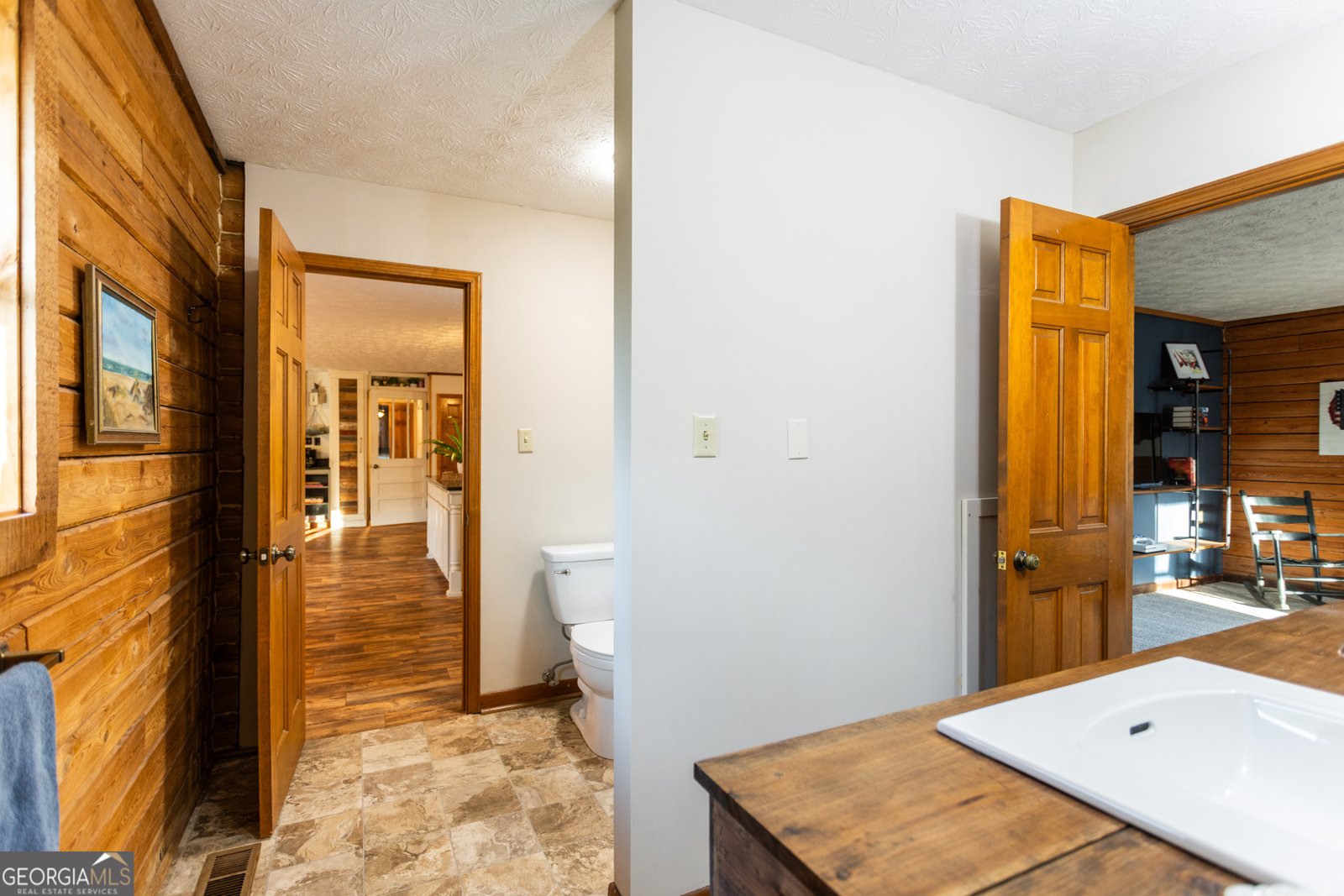 2289 Camp Lane Loganville - Photo 40