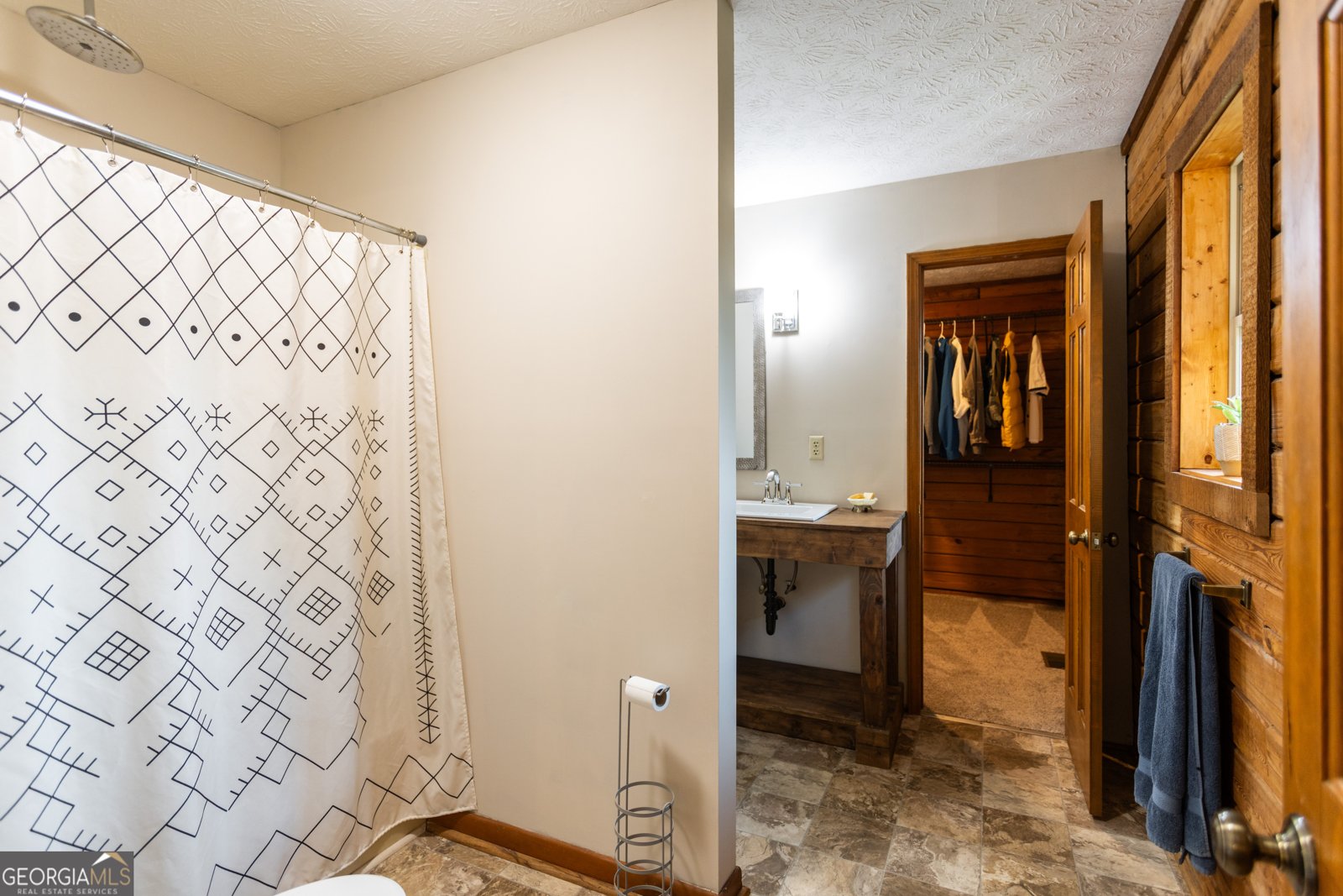 2289 Camp Lane Loganville - Photo 41