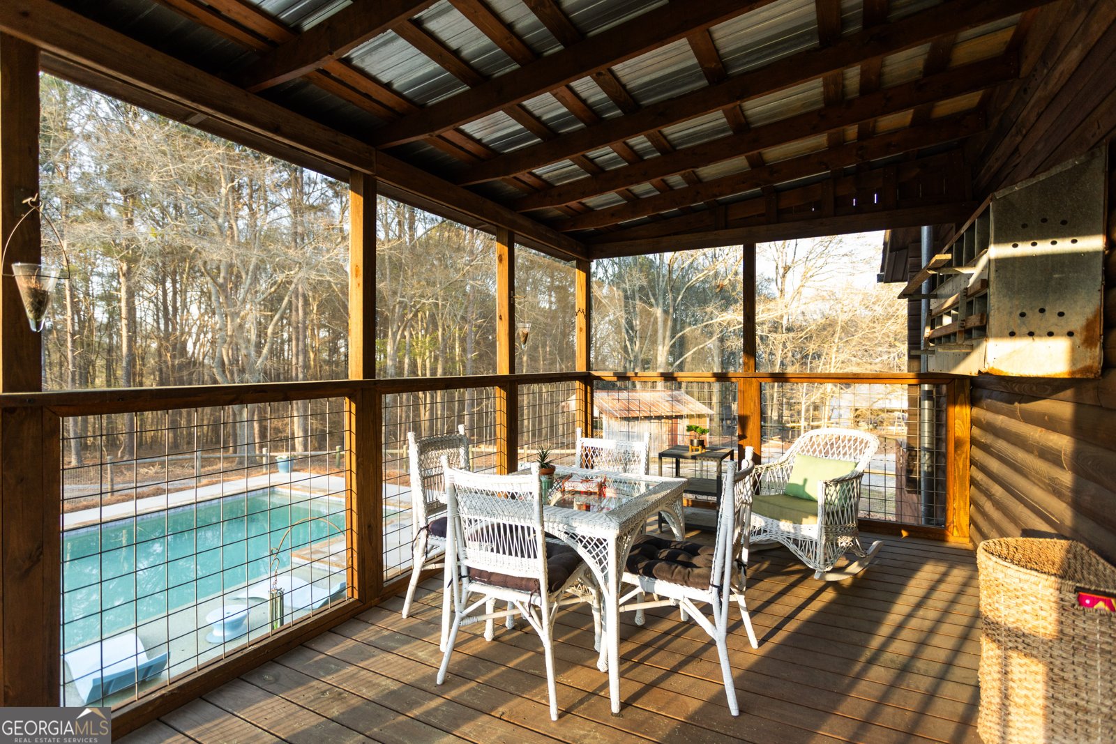 2289 Camp Lane Loganville - Photo 42