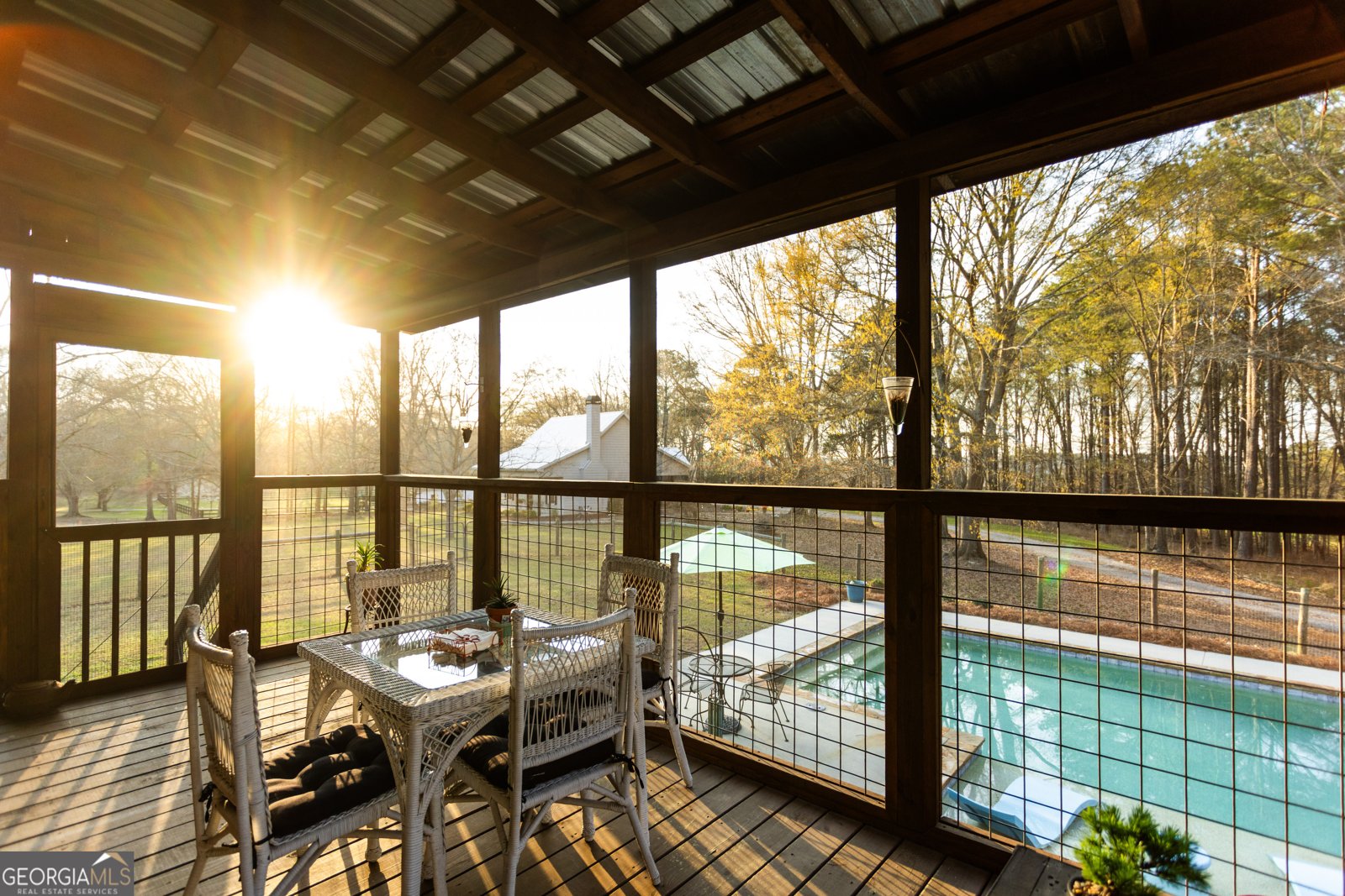 2289 Camp Lane Loganville - Photo 43