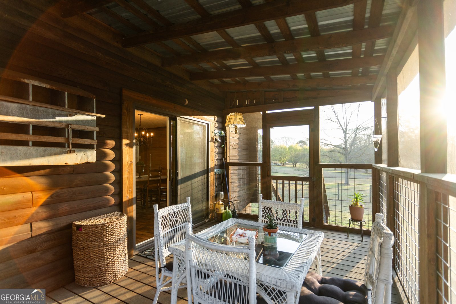 2289 Camp Lane Loganville - Photo 44