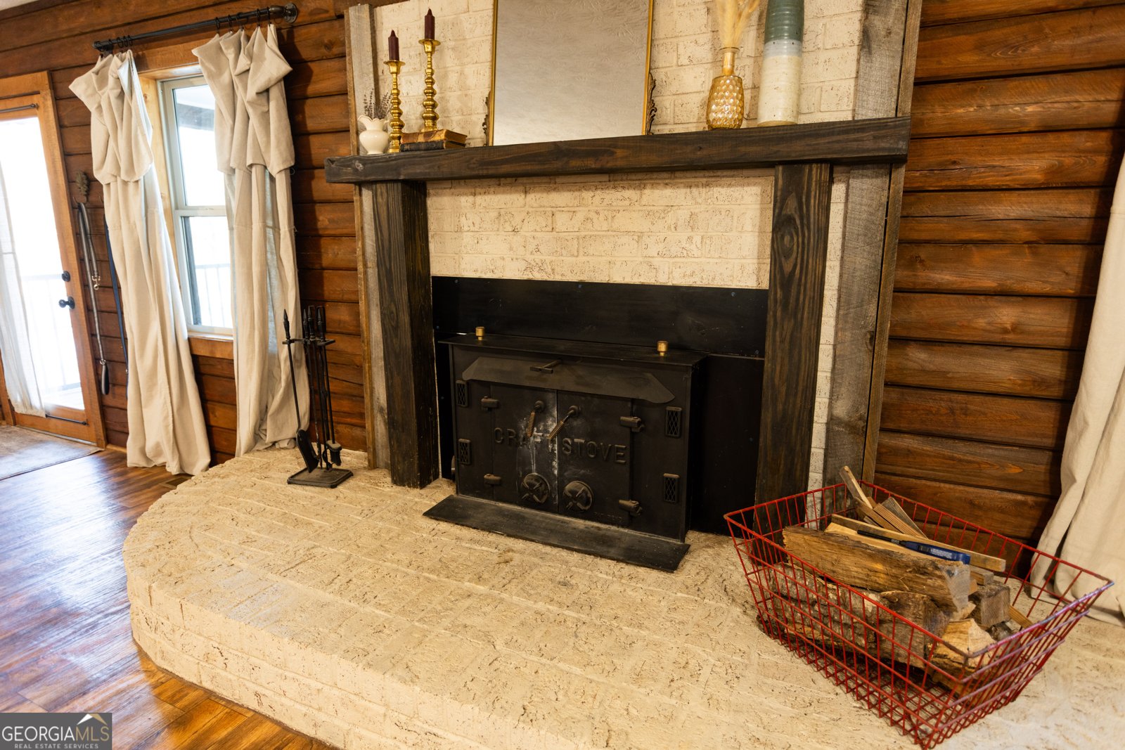 2289 Camp Lane Loganville - Photo 45