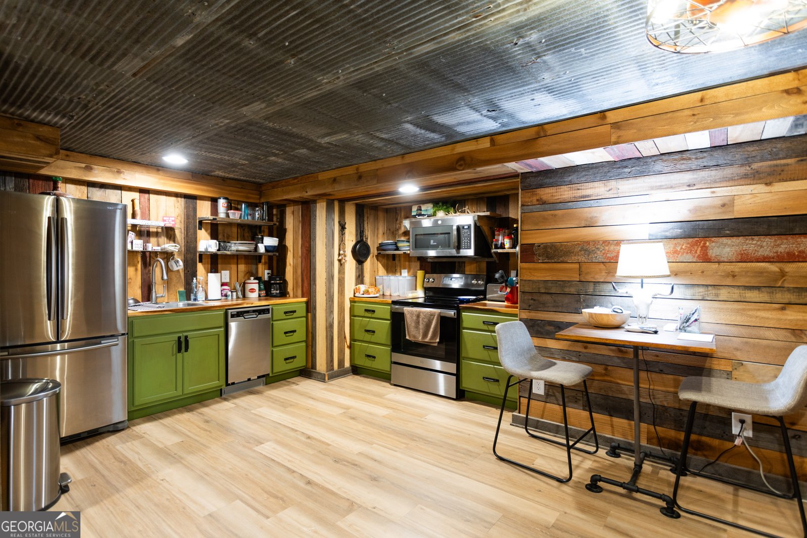 2289 Camp Lane Loganville - Photo 46