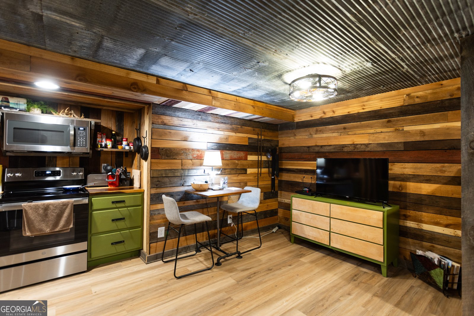 2289 Camp Lane Loganville - Photo 47