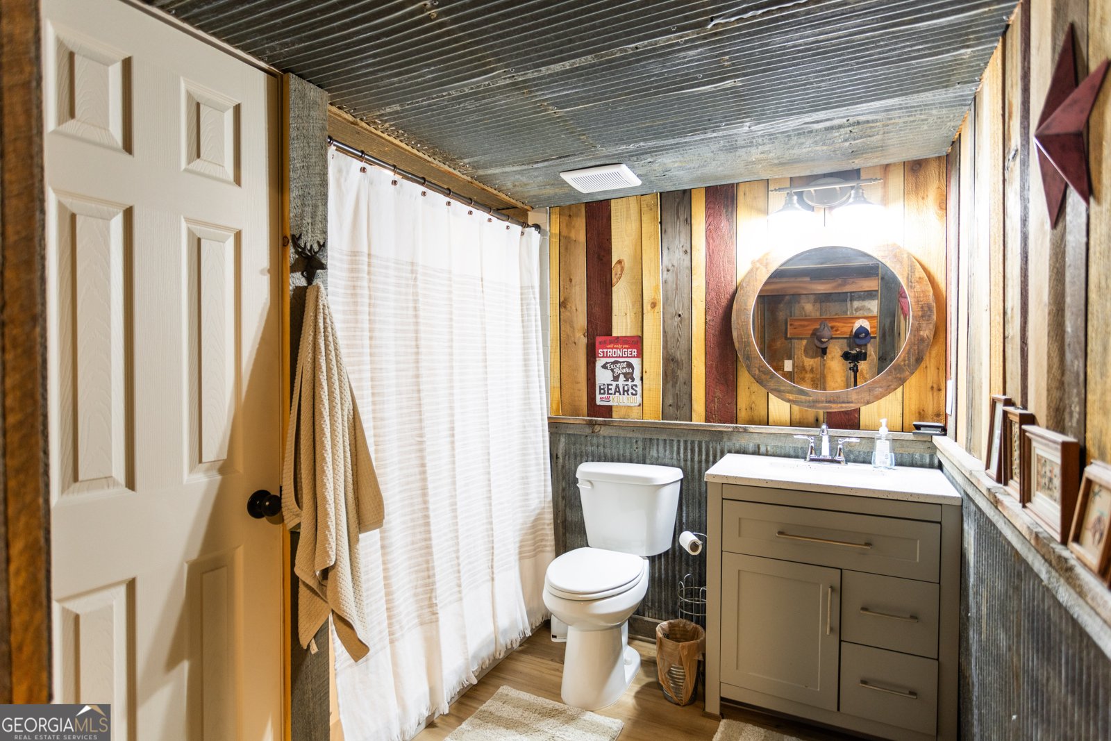 2289 Camp Lane Loganville - Photo 48