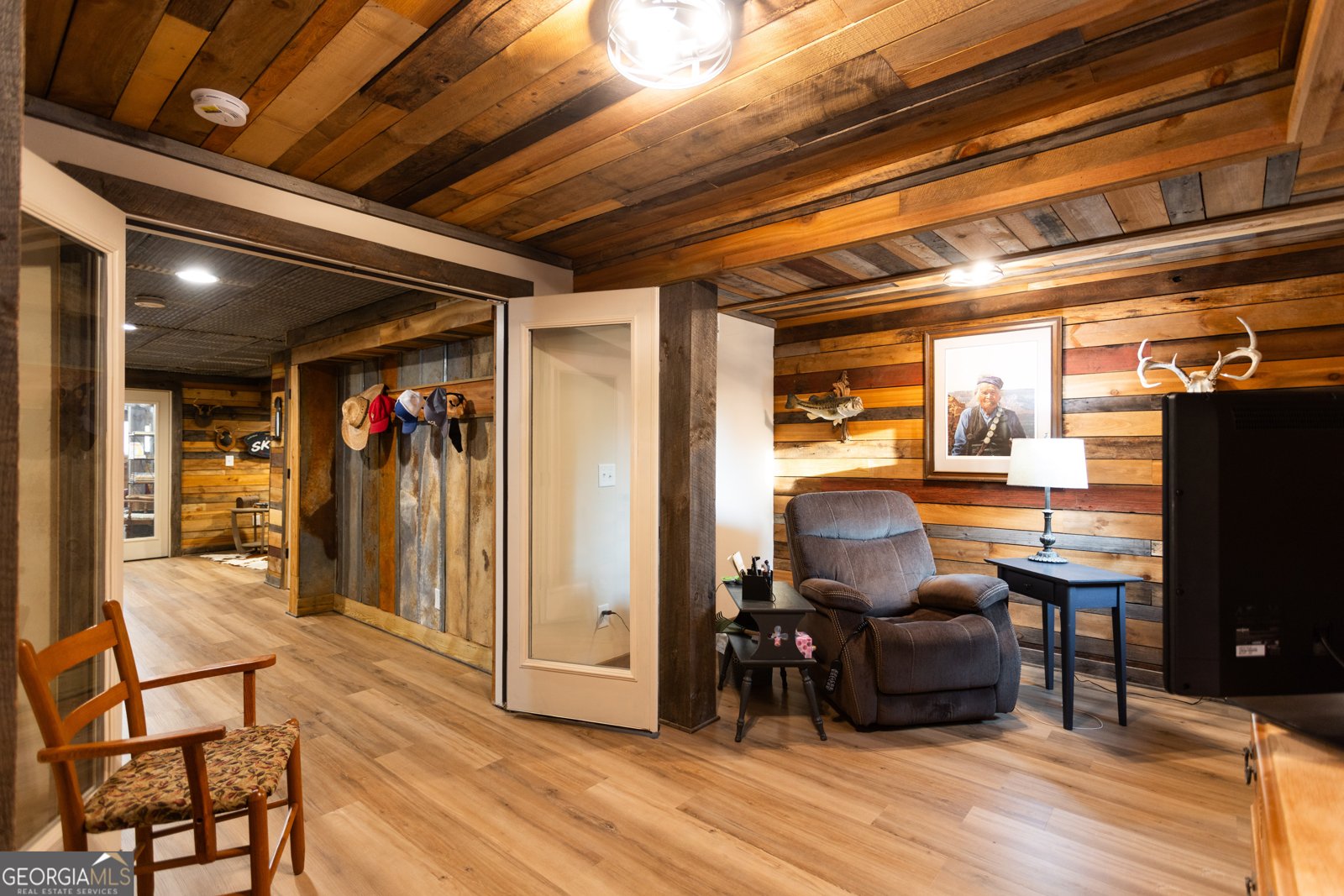 2289 Camp Lane Loganville - Photo 50