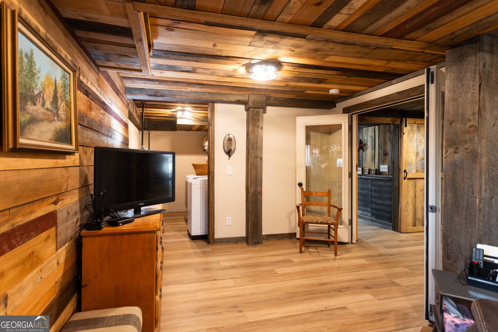 2289 Camp Lane Loganville - Photo 51