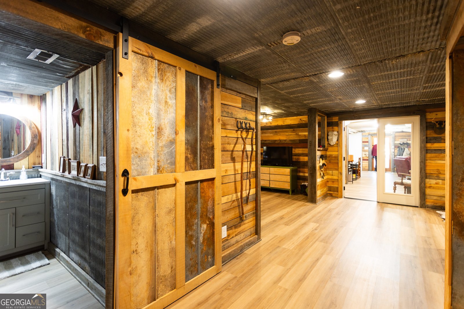 2289 Camp Lane Loganville - Photo 52