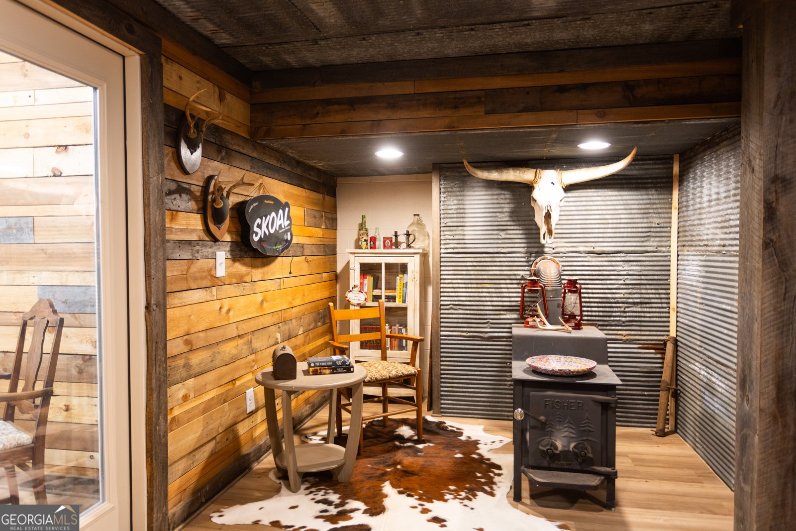 2289 Camp Lane Loganville - Photo 53