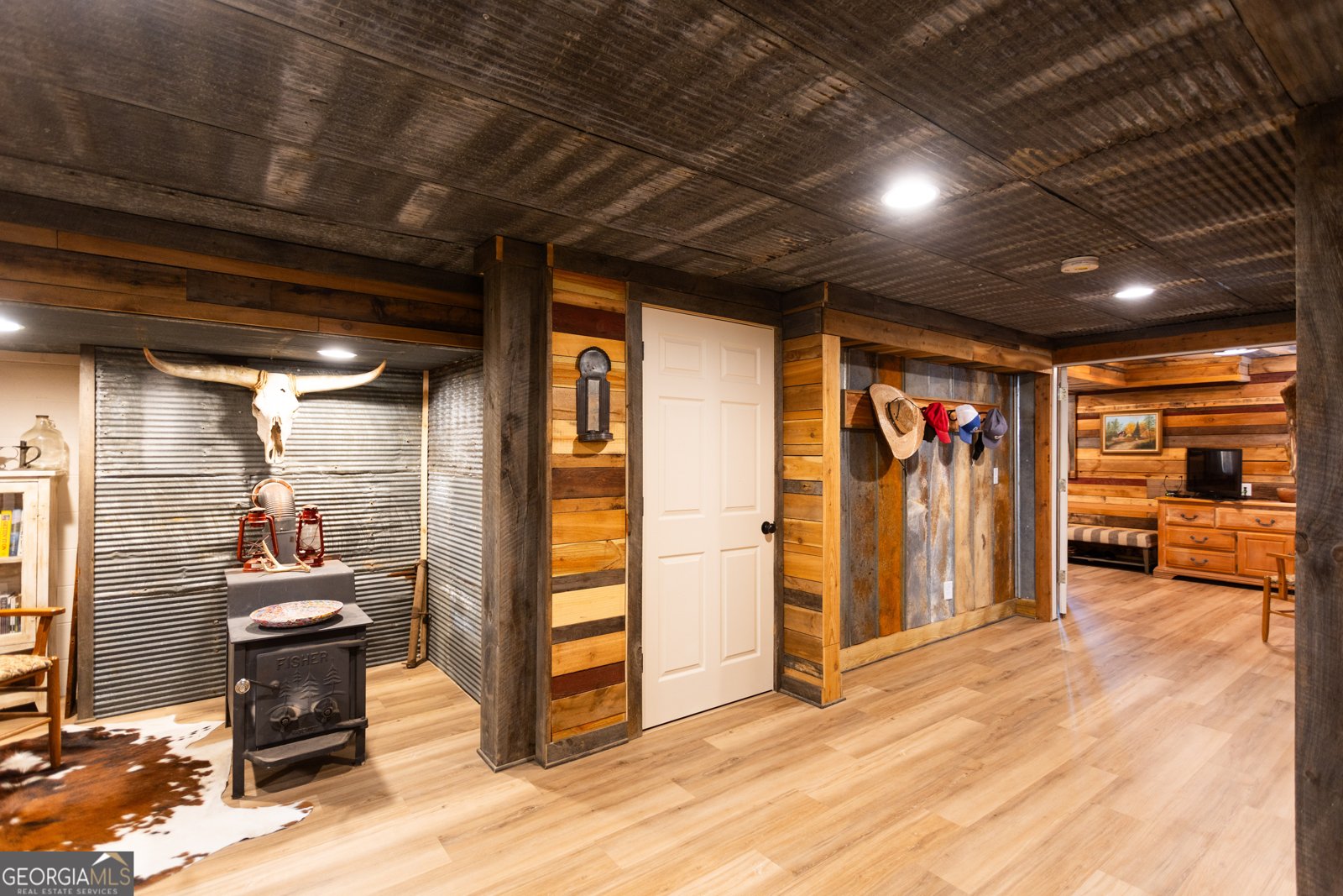 2289 Camp Lane Loganville - Photo 54