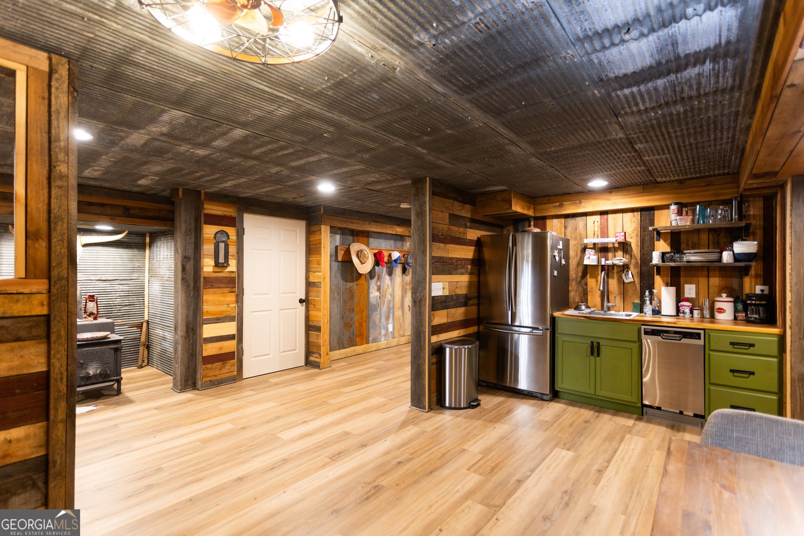 2289 Camp Lane Loganville - Photo 55