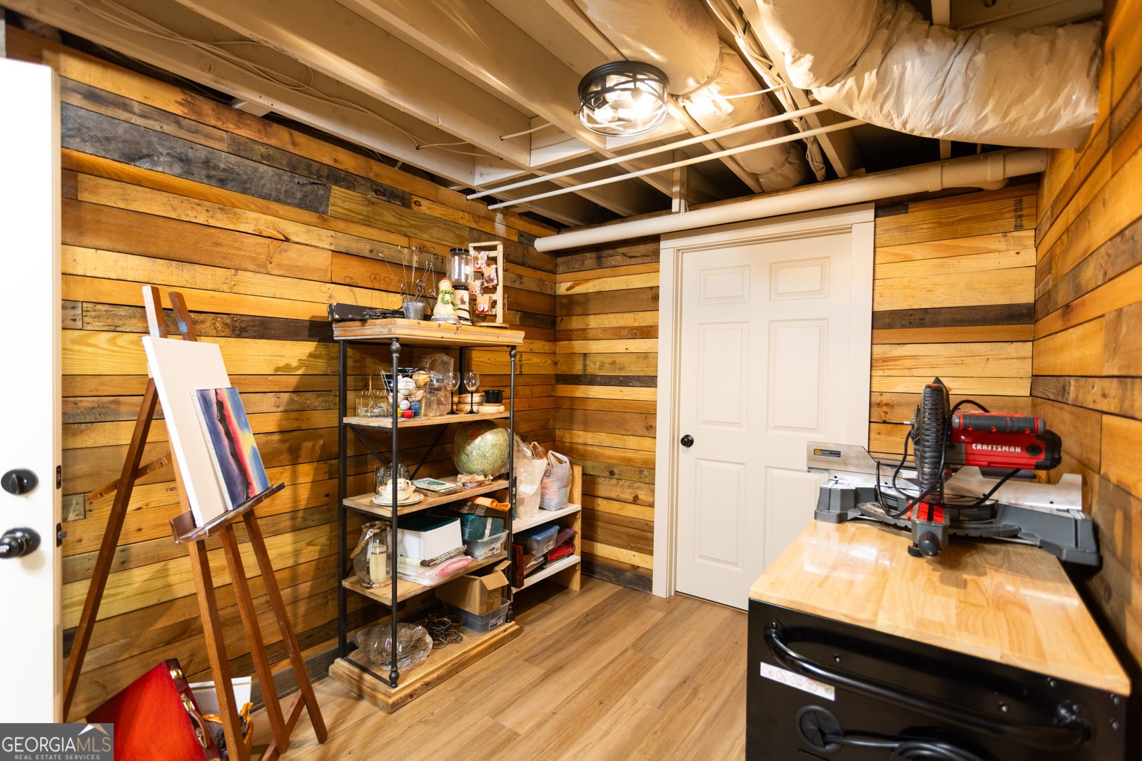 2289 Camp Lane Loganville - Photo 56