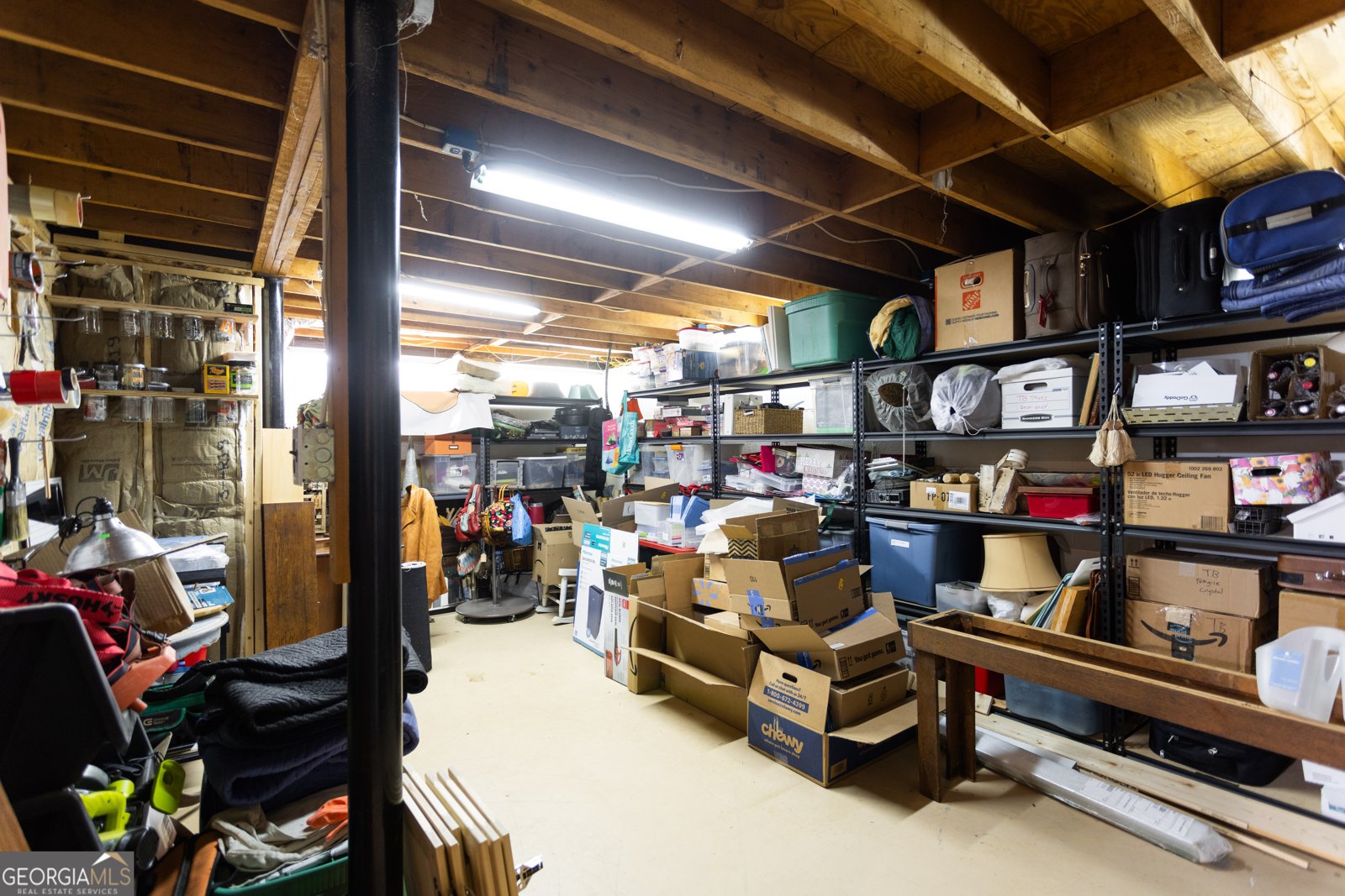 2289 Camp Lane Loganville - Photo 57